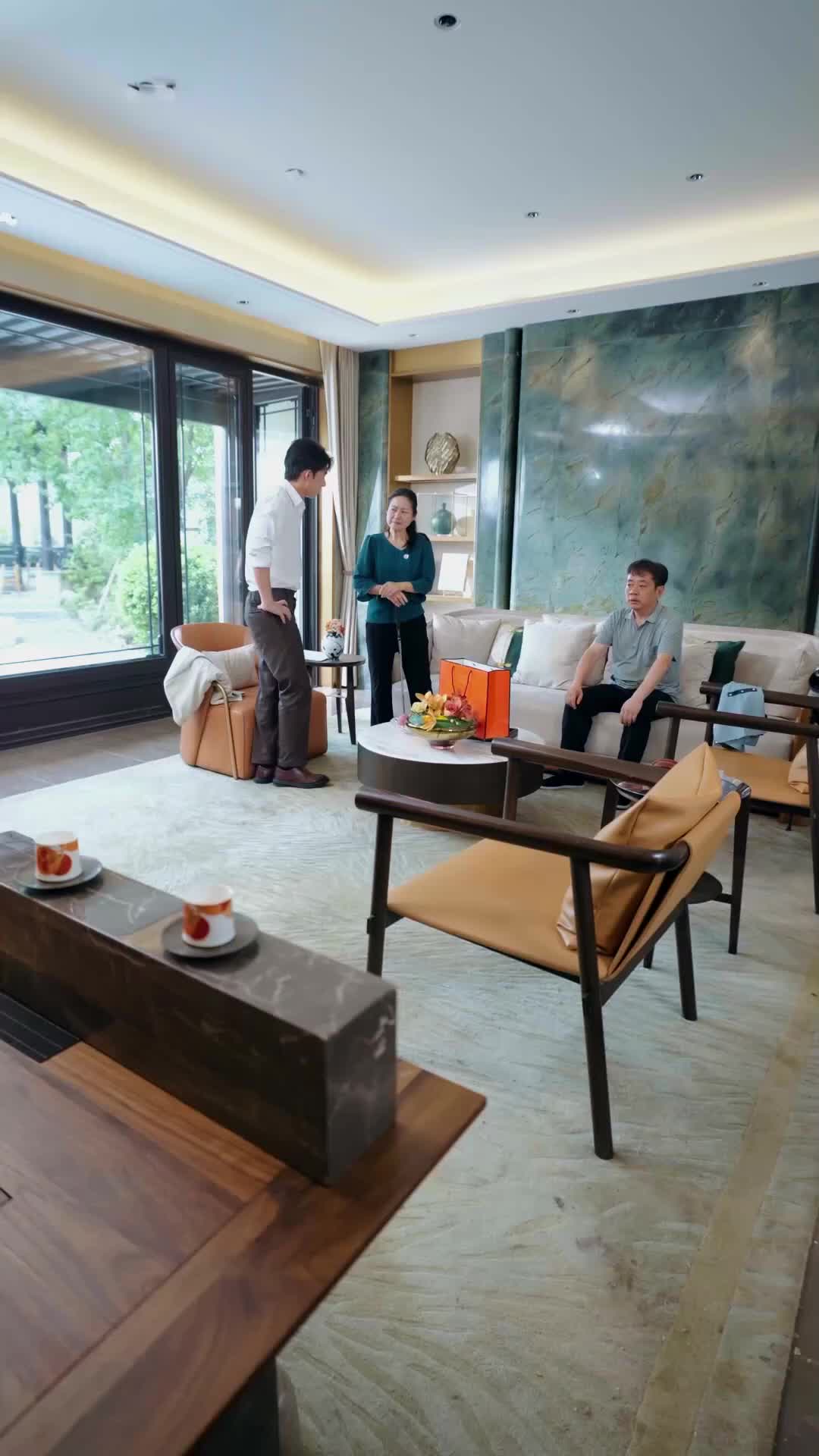 Ep 41