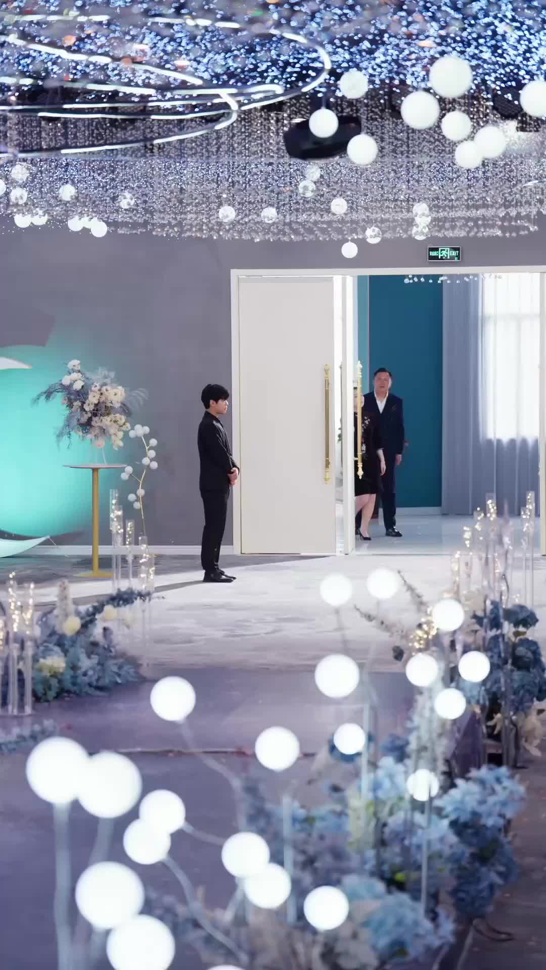 Istri yang Dimanjakan - Episode 58 - Episode 58