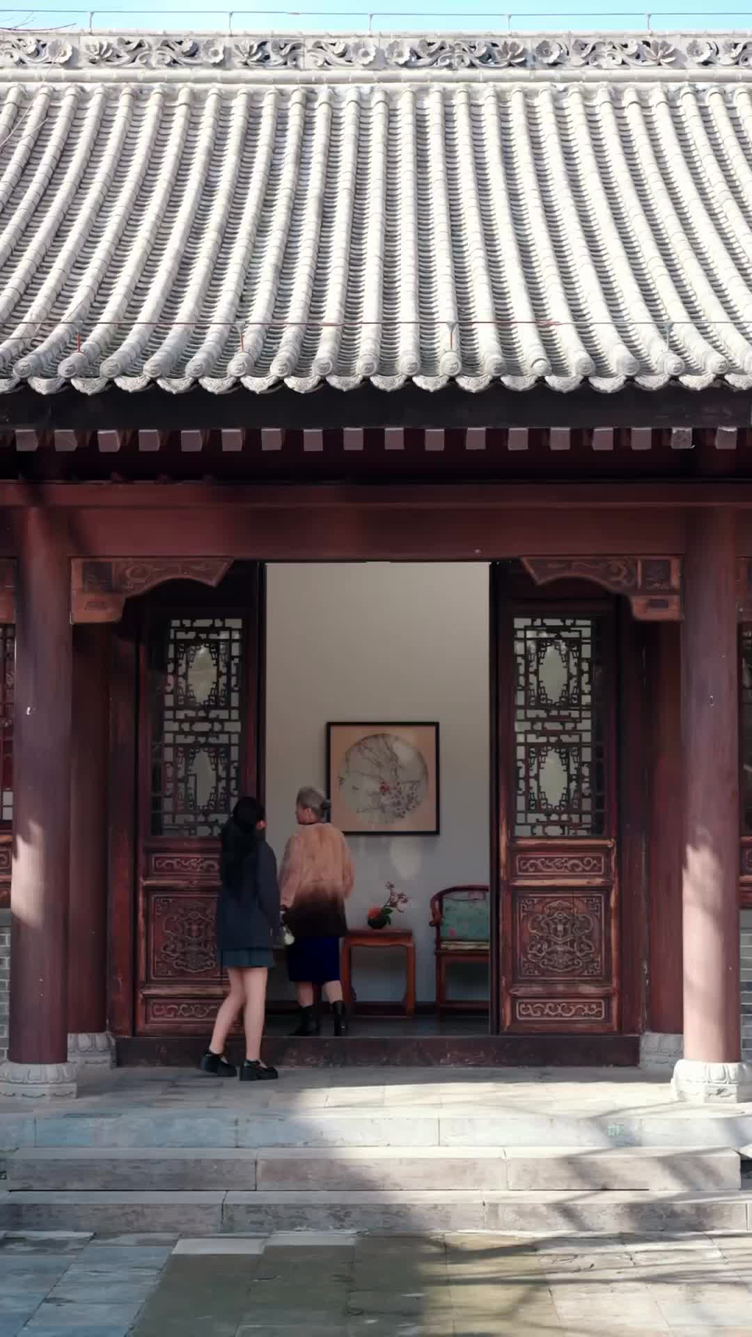 Las Decisiones del Destino (Doblado)  Episodio 3