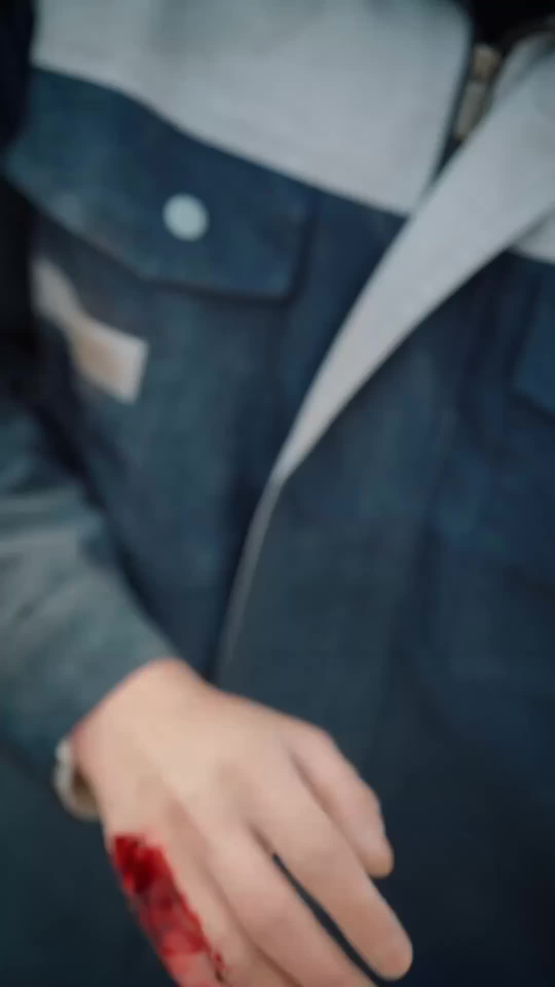 Ep 32