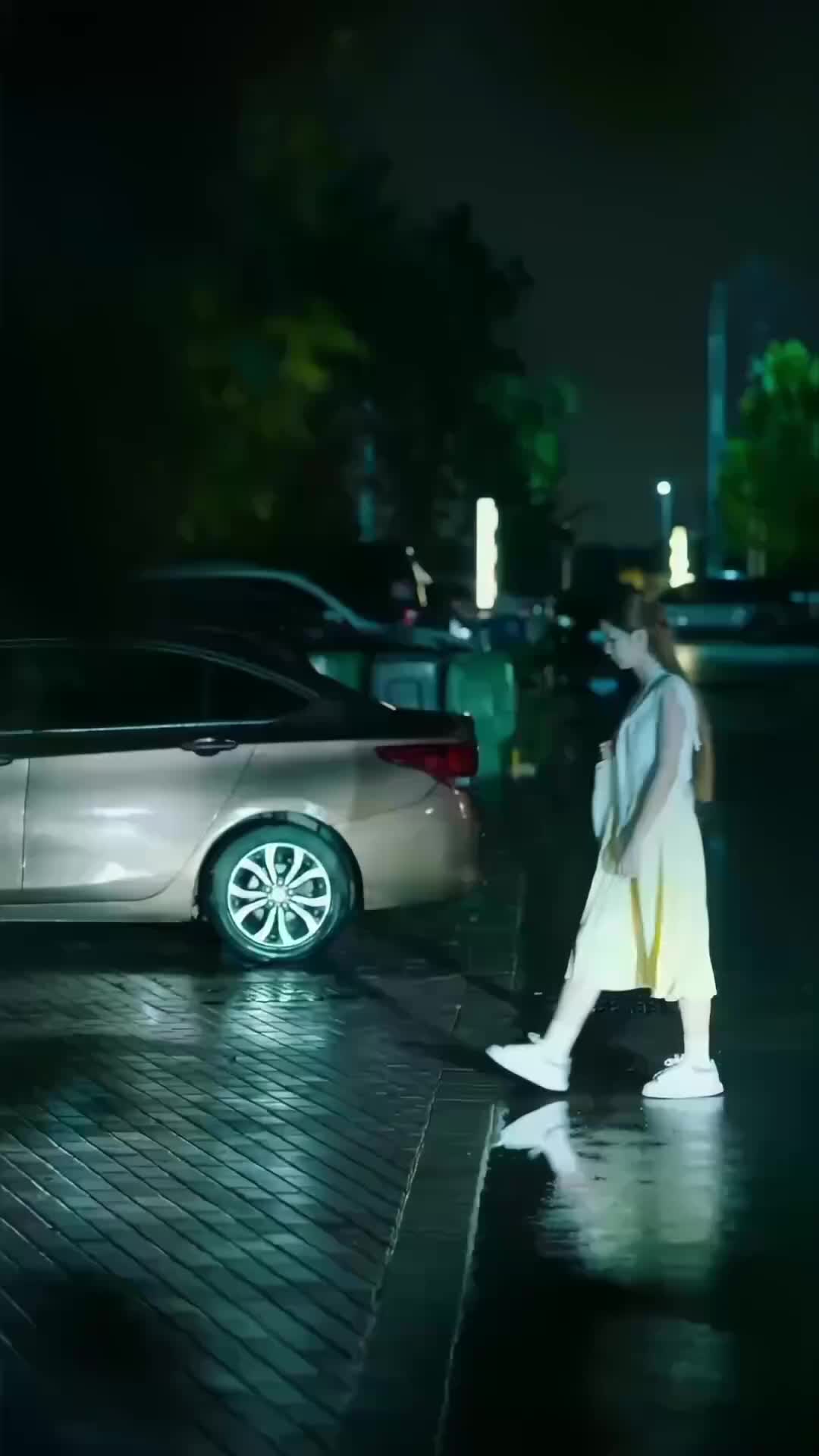 버림받고 만난 진짜 사랑 제4회