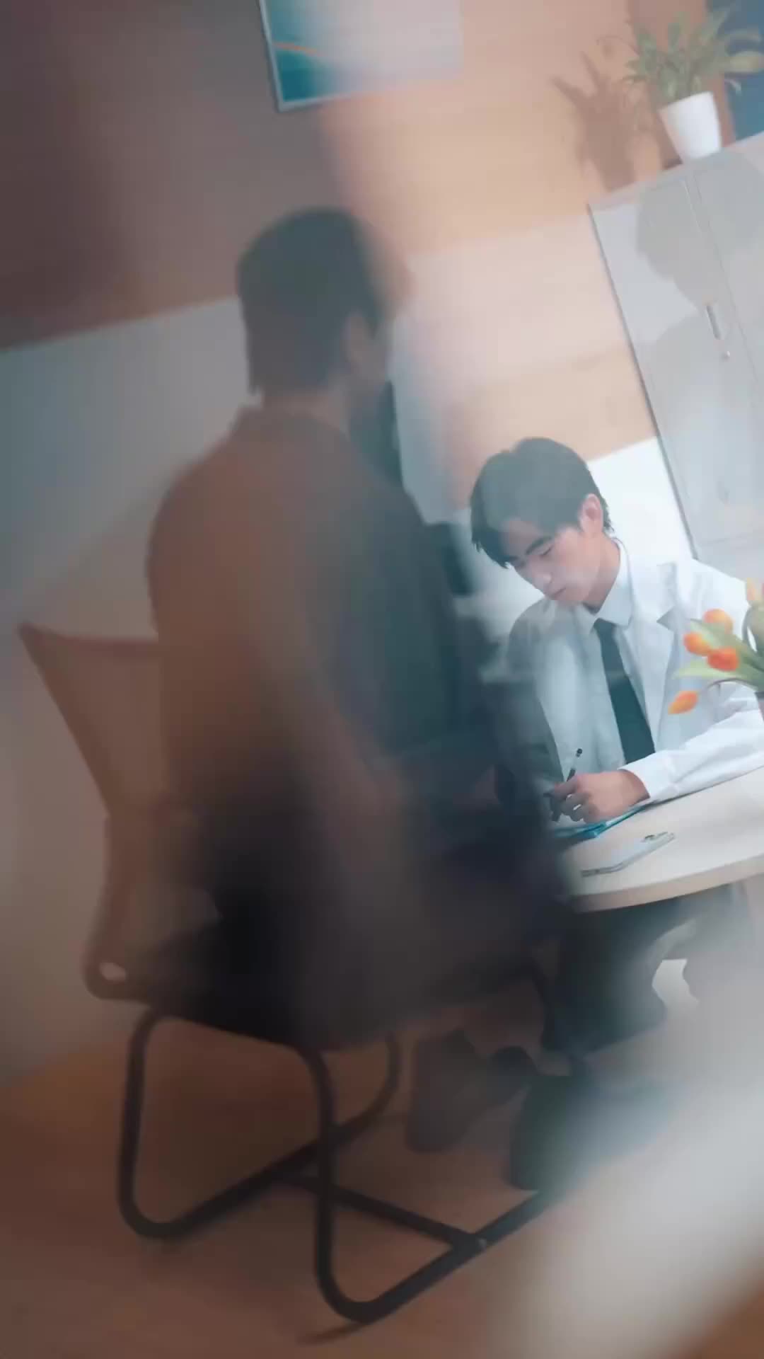 Cinta dan Pengorbanan - Episode 1 - Episode 1