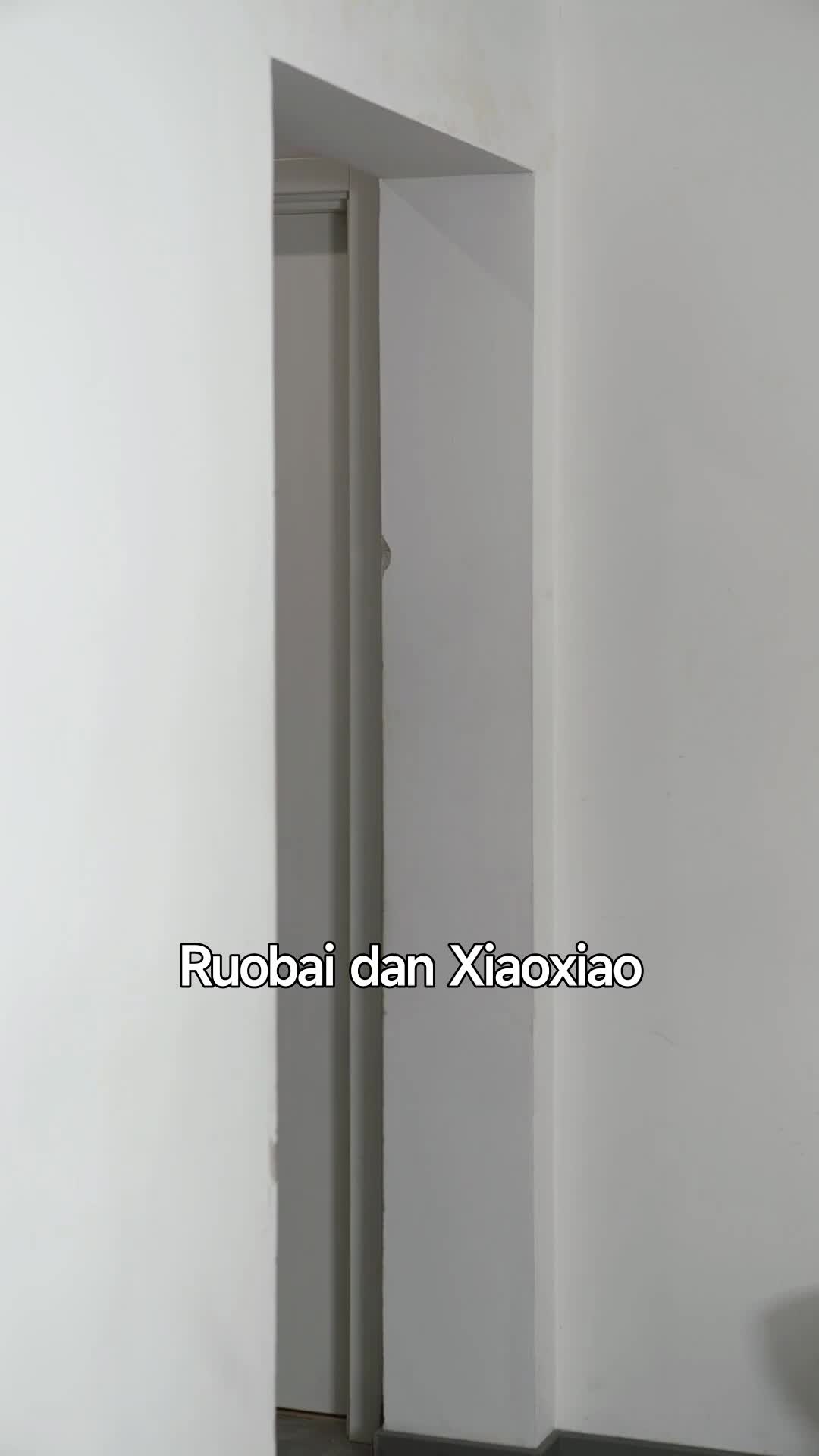 Strategi Naga Dan Harimau Episode 11