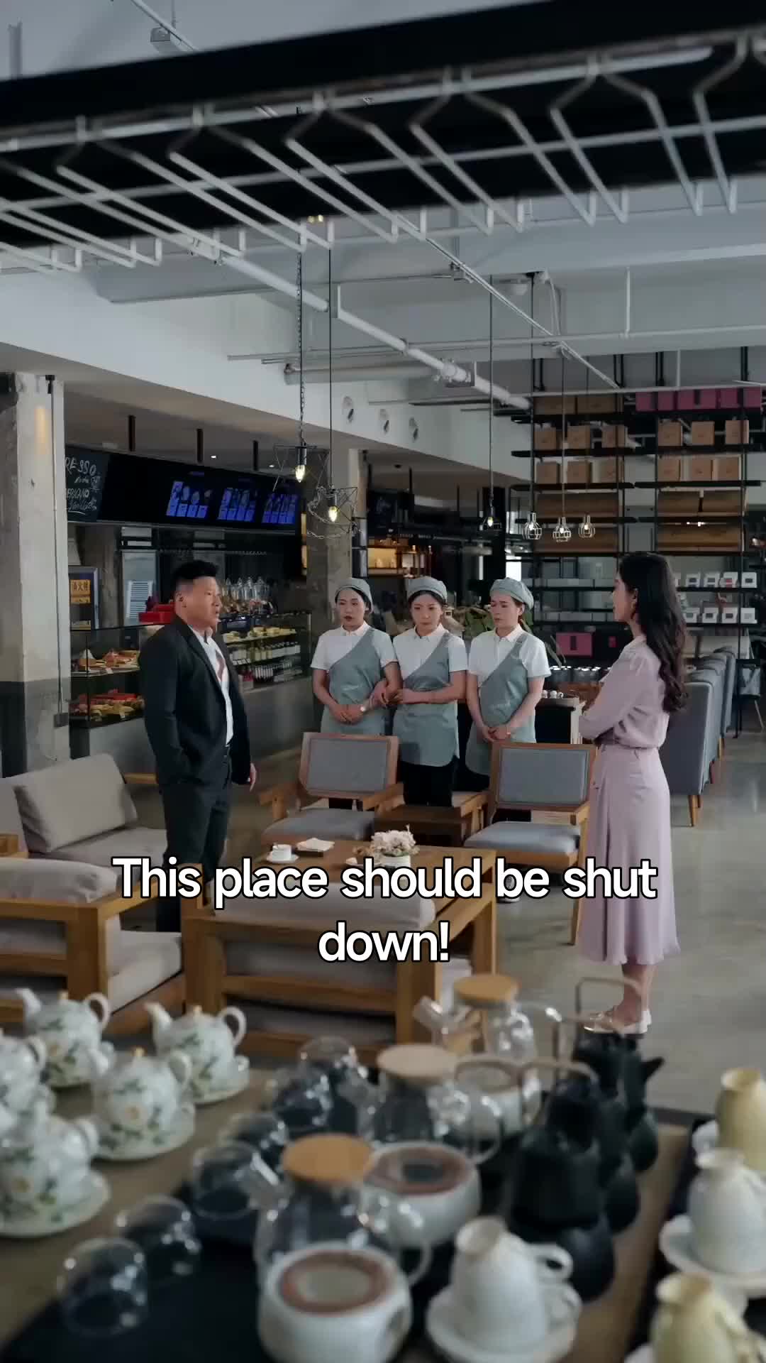 Ep 72