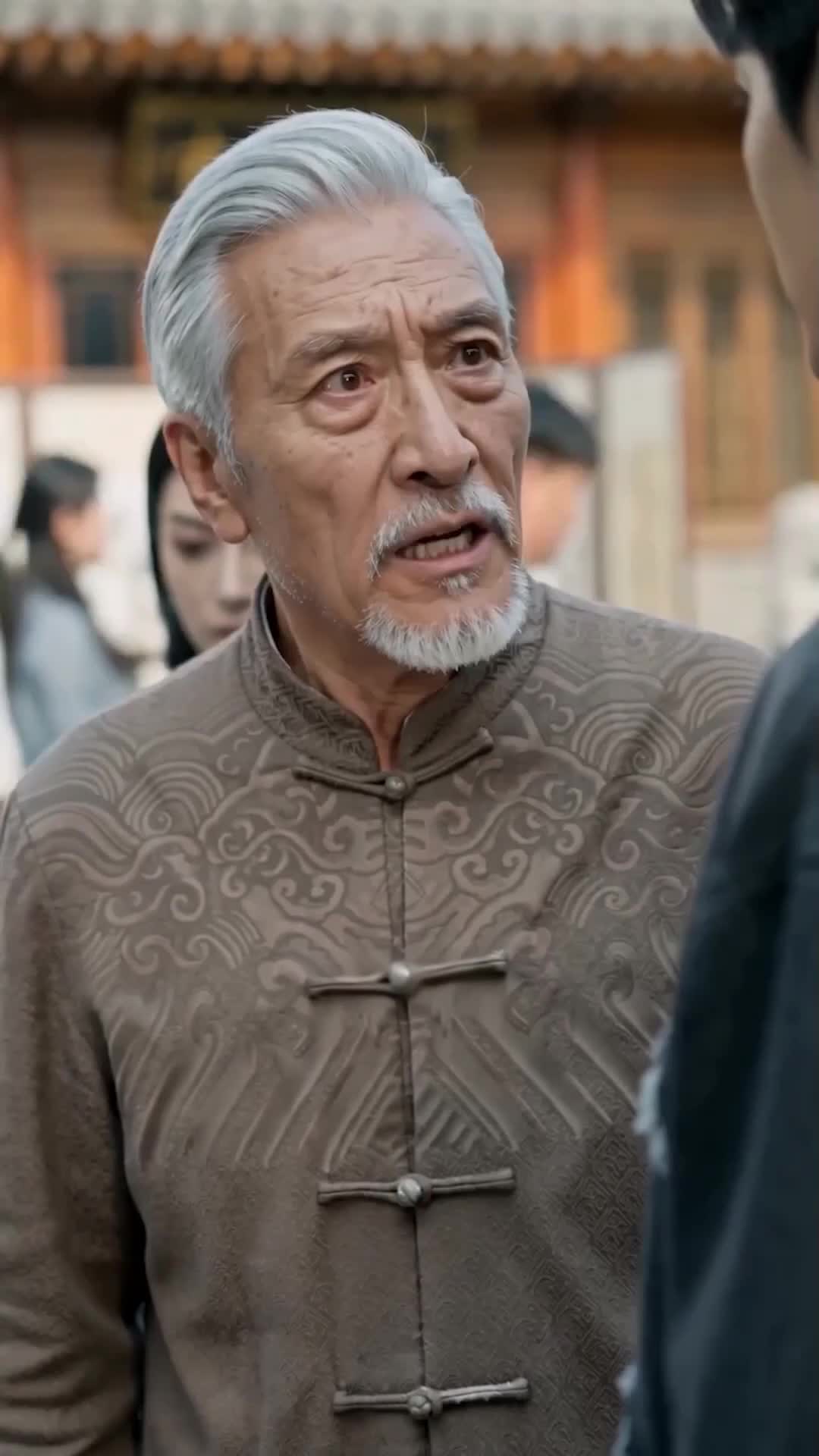 Ep 11