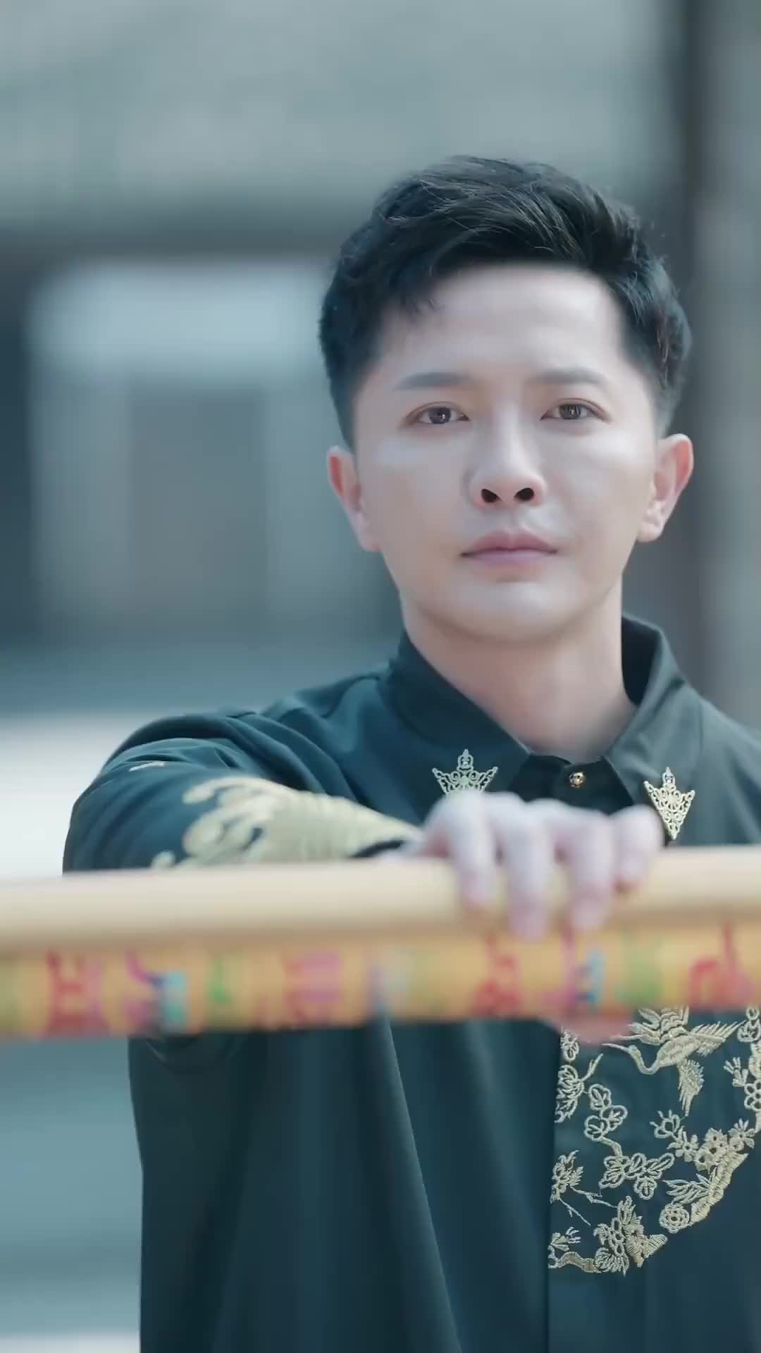 Ep 18