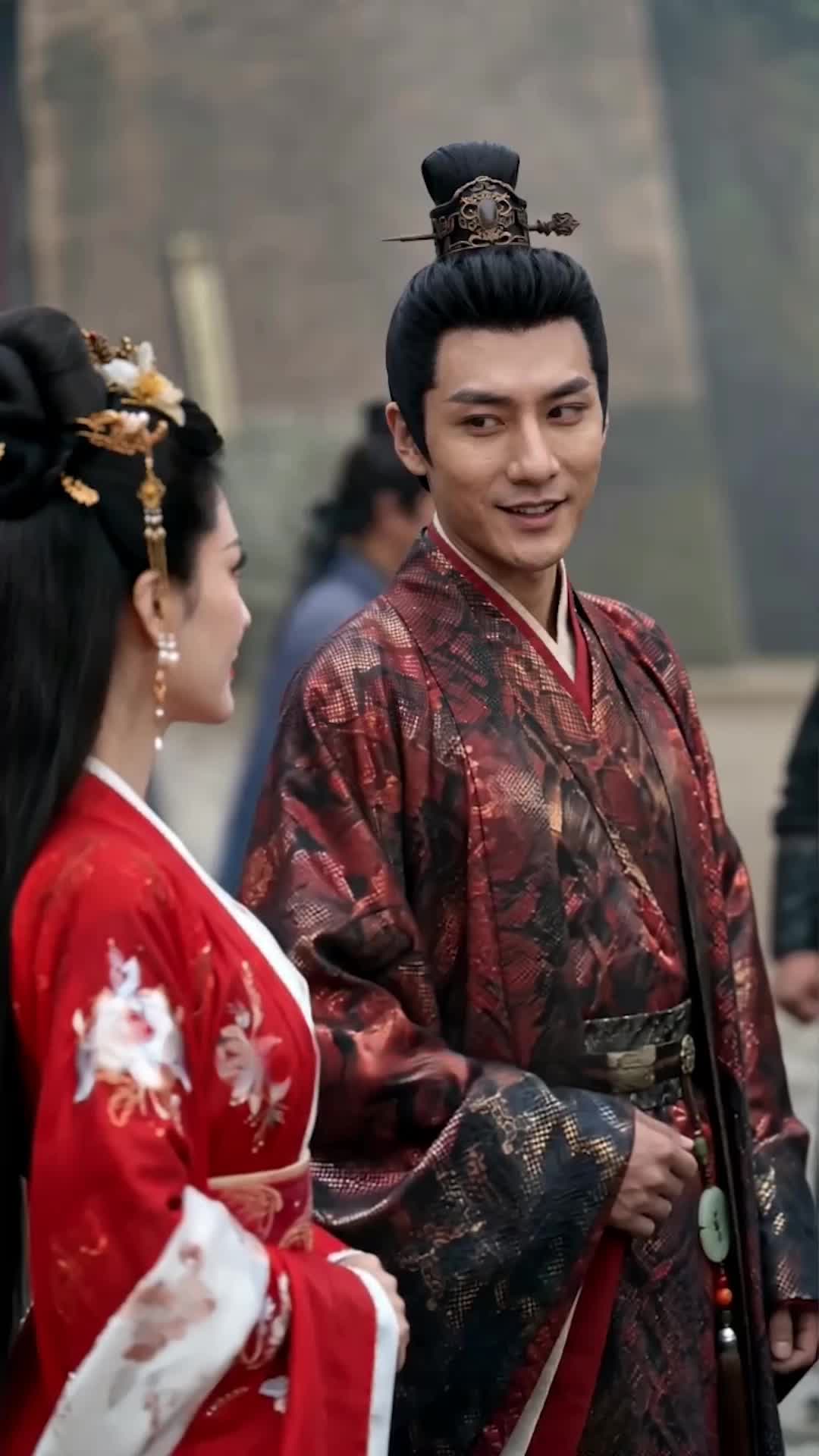 Ep 8