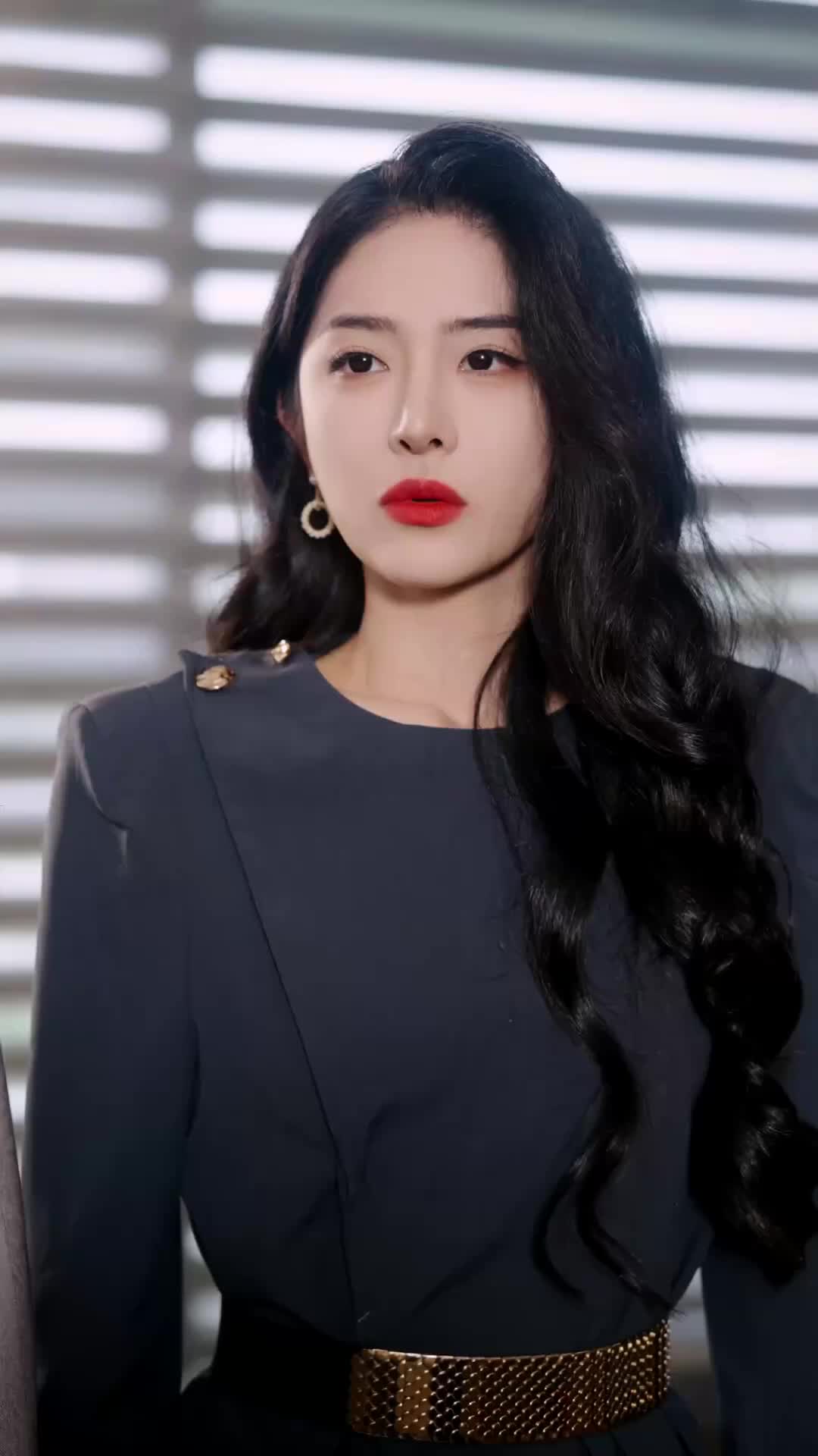 Ep 18