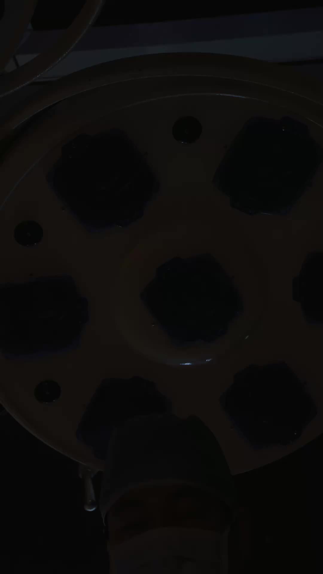 Ep 14