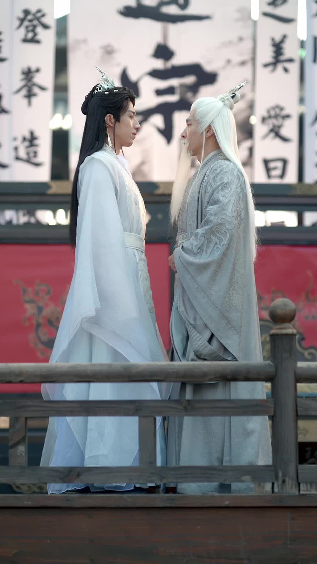 Ep 4