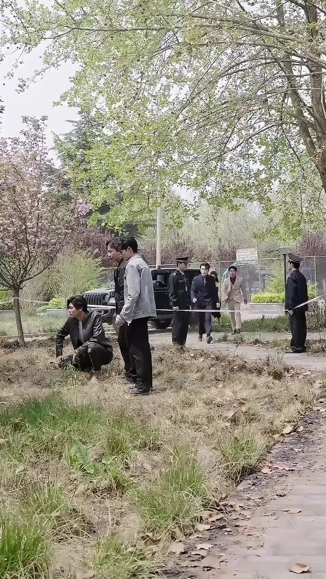Ep 40