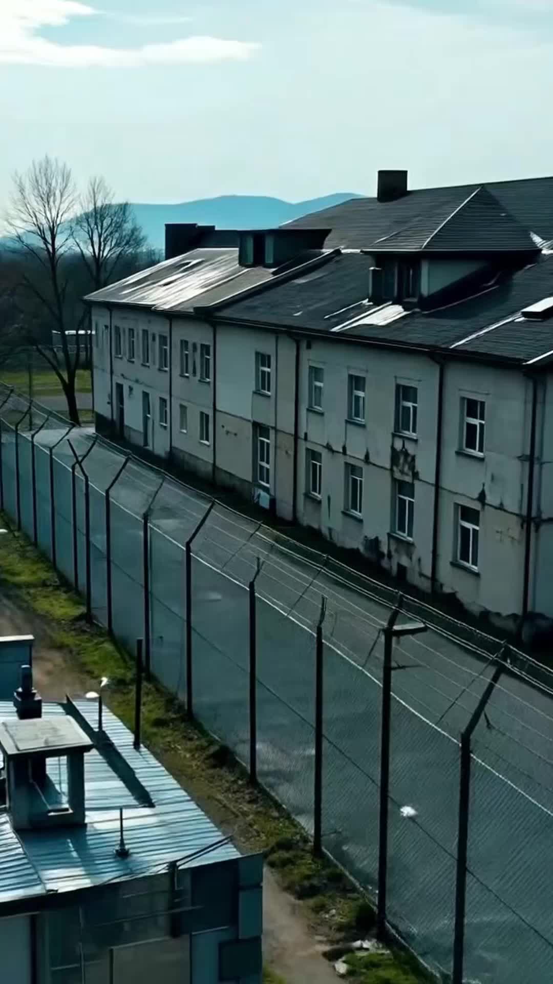 Ep 1
