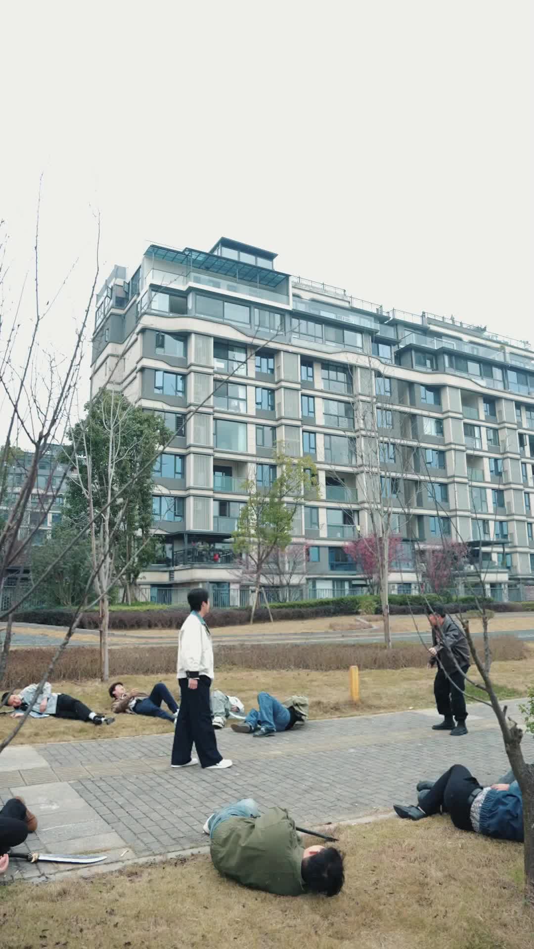 Ep 26