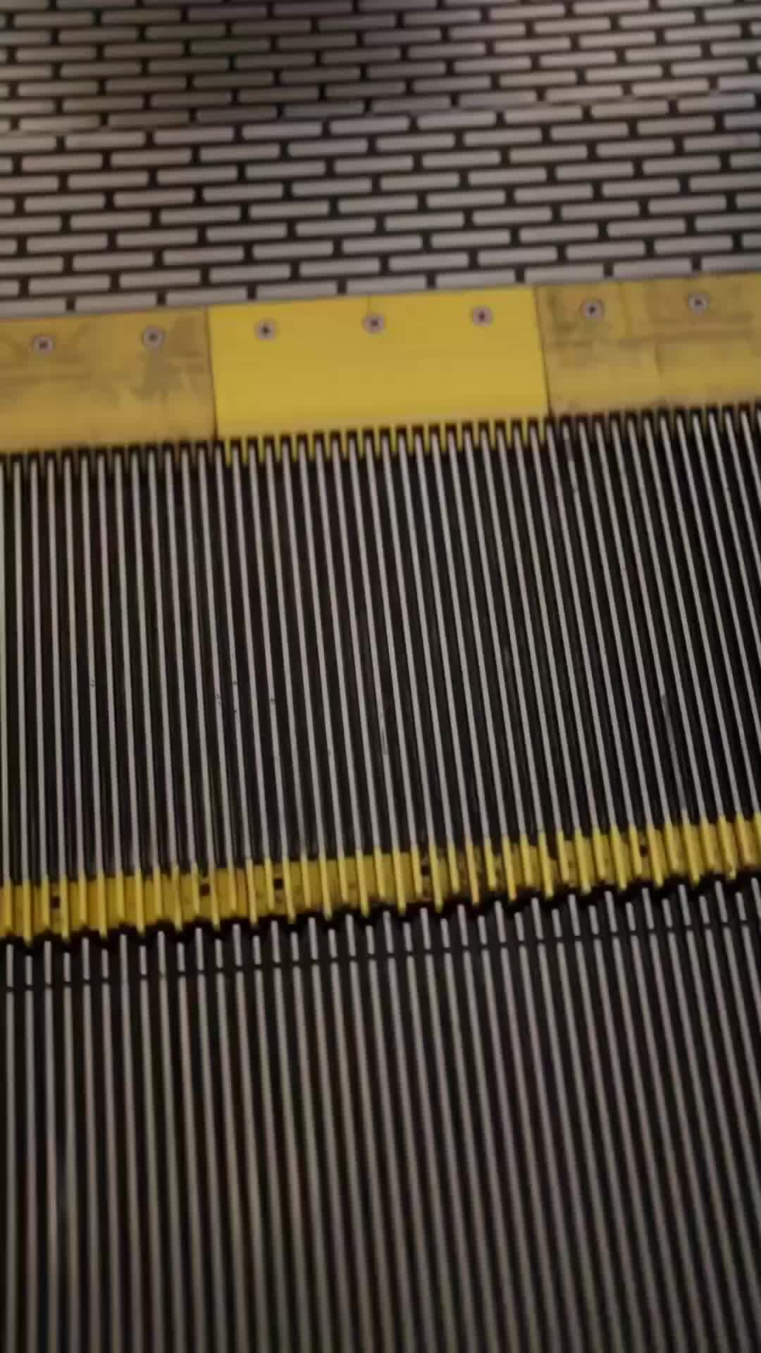 Di Balik Samaran Andra - Episode 50 - Episode 50