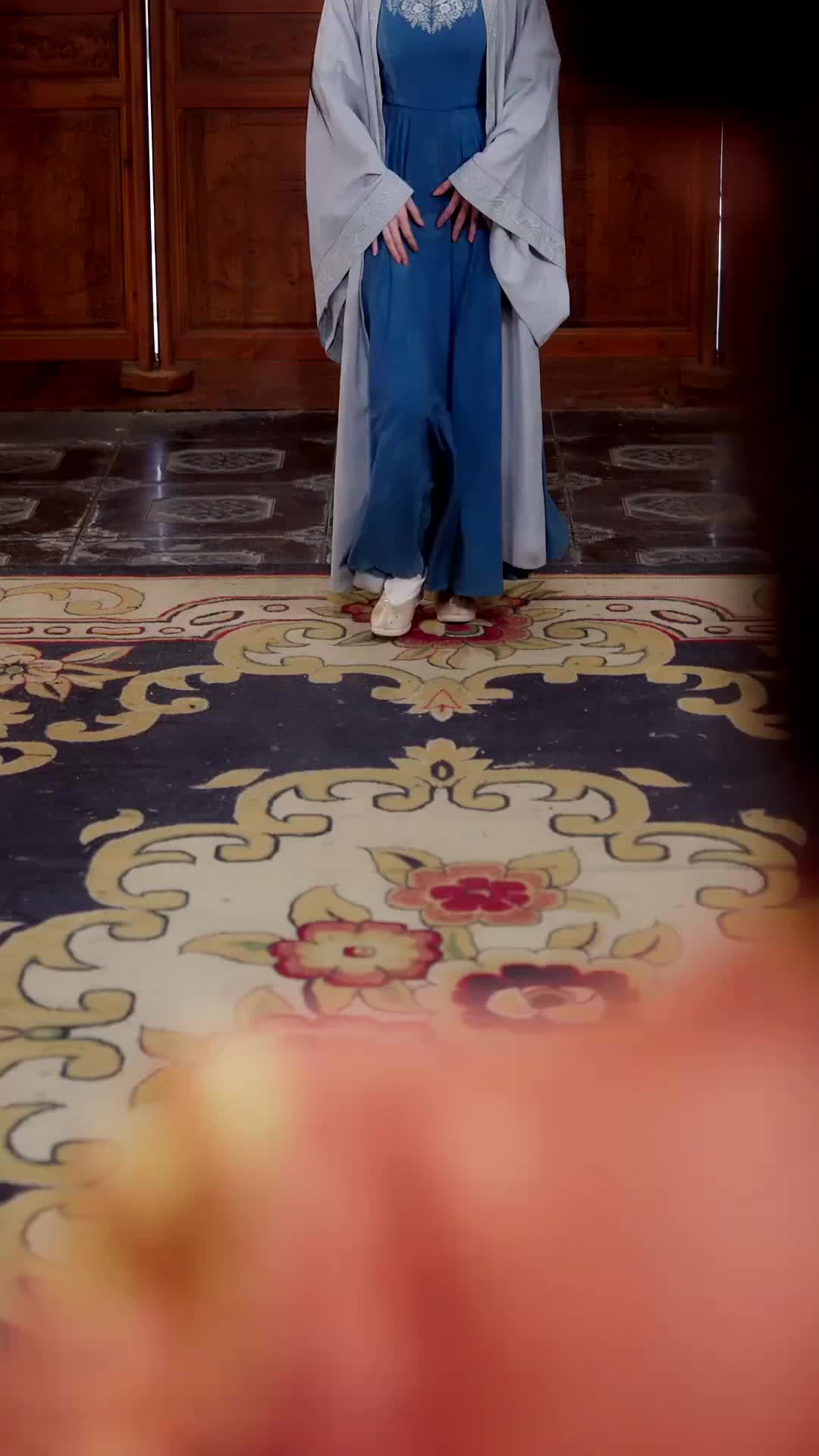Ep 14