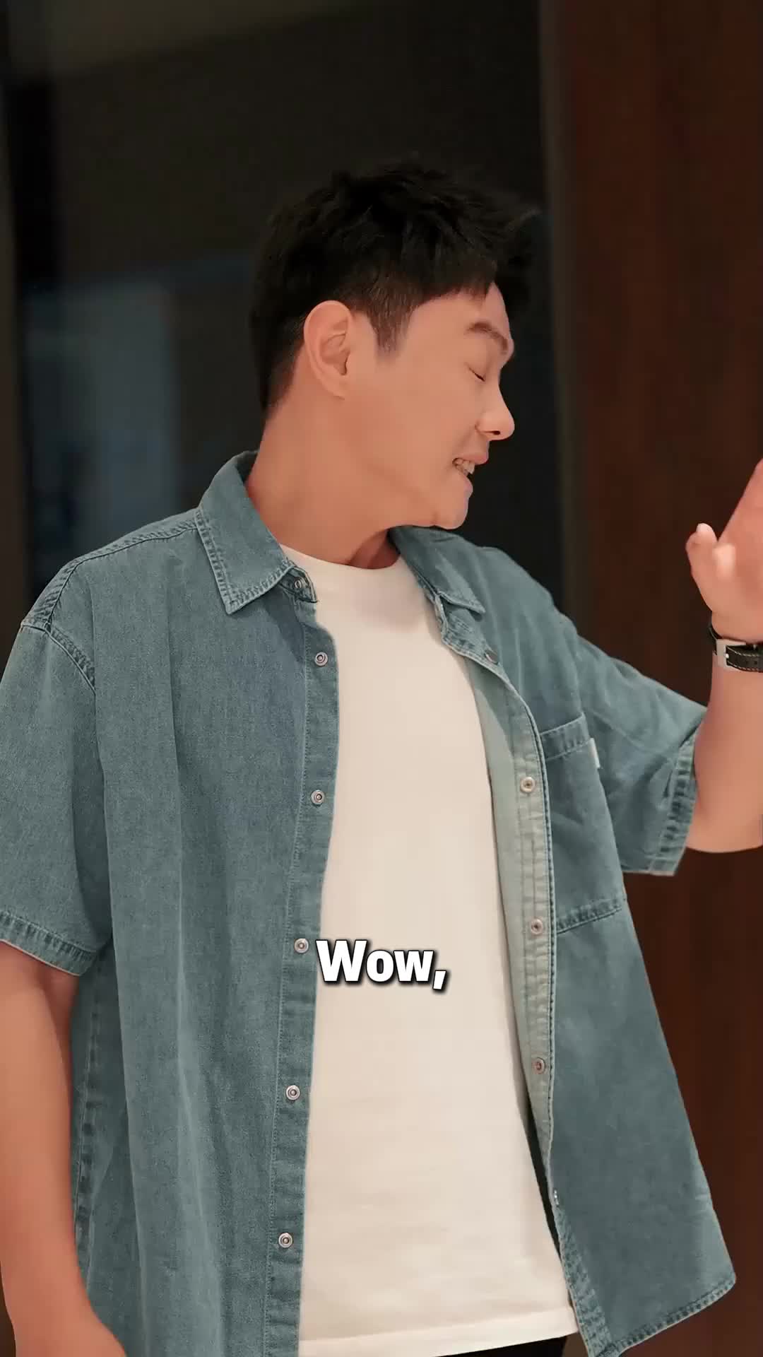 Ep 22