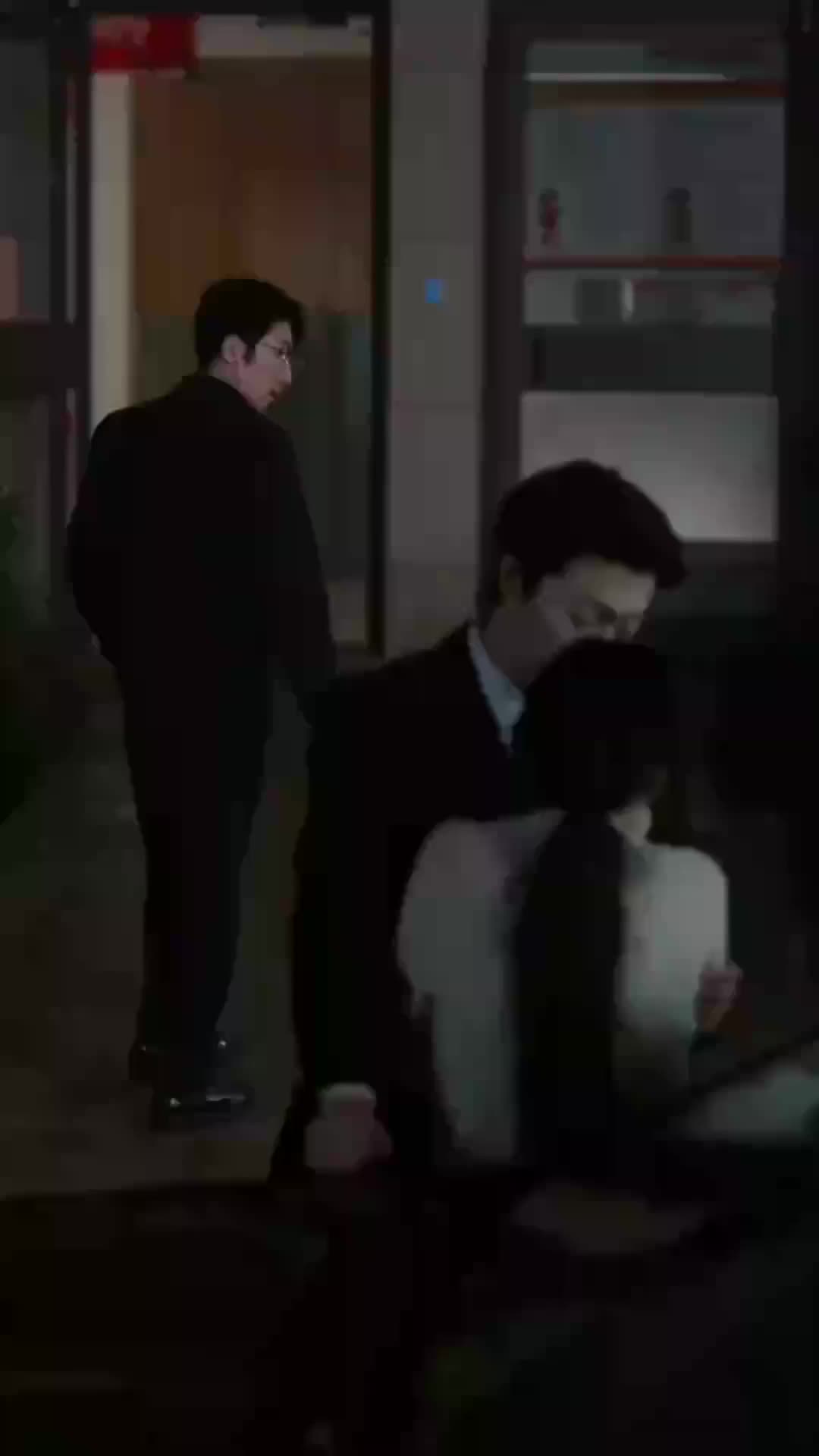 다시 만난 내 사랑 제11회