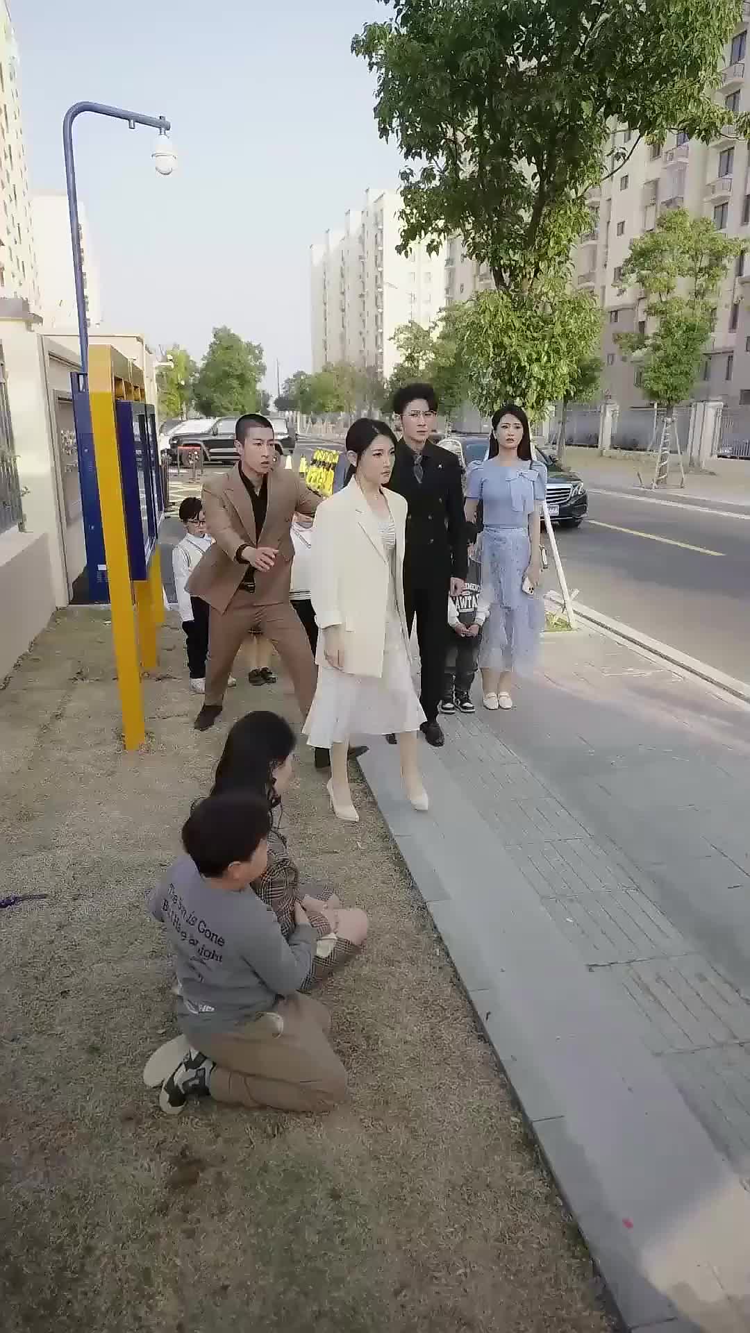 Ep 50
