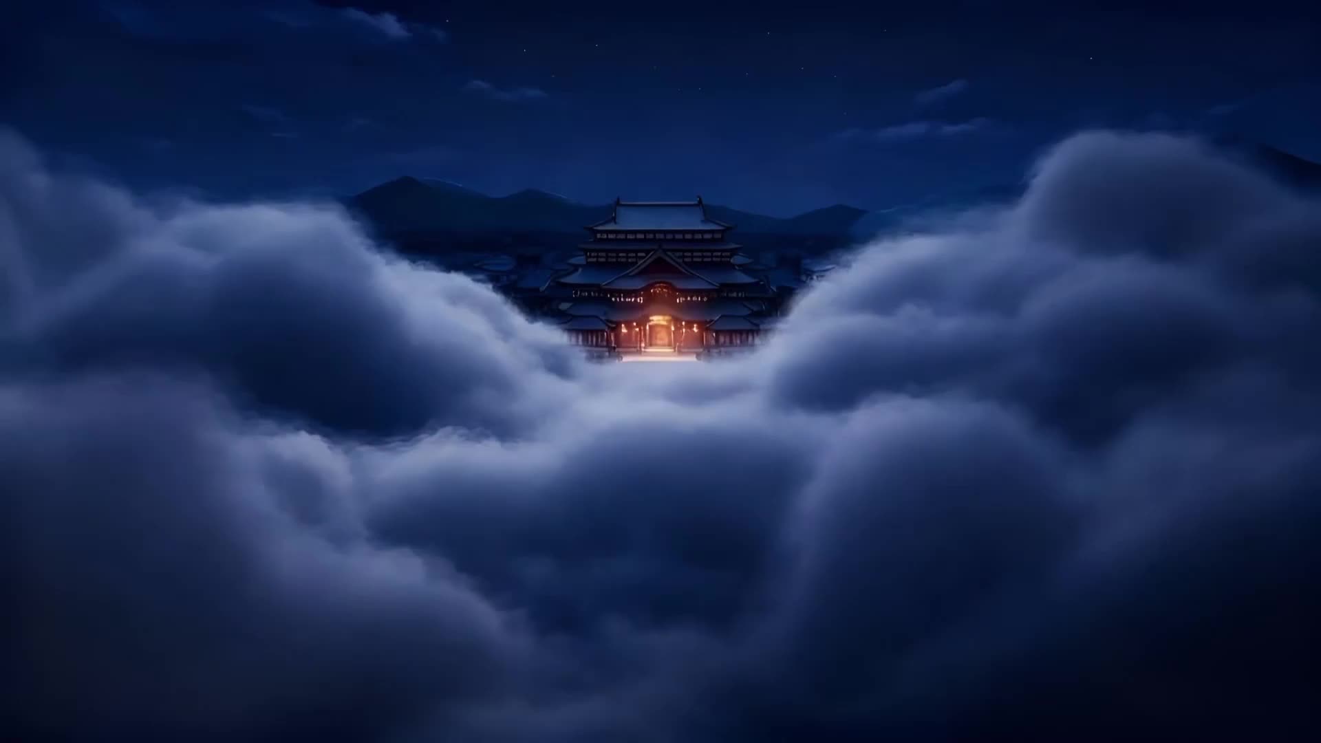 Ep 49