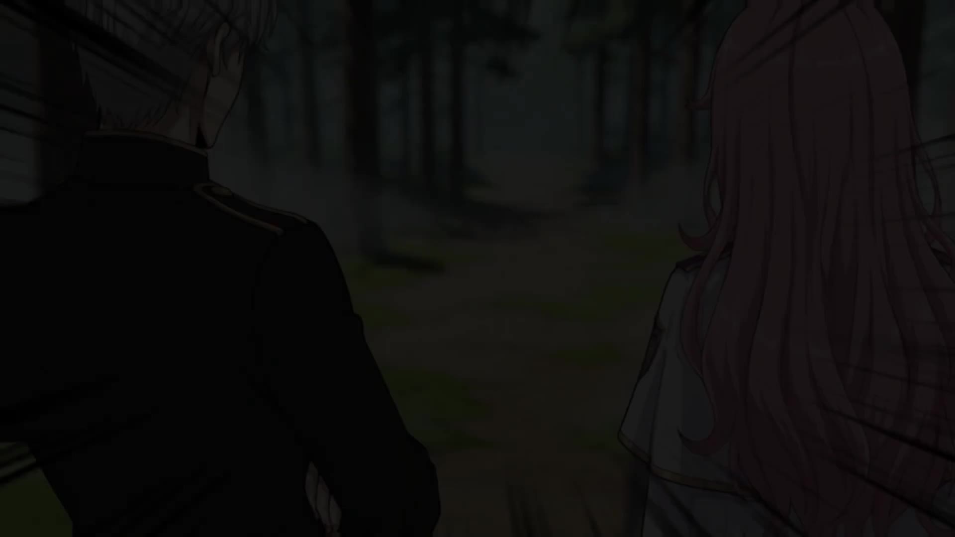 Ep 37
