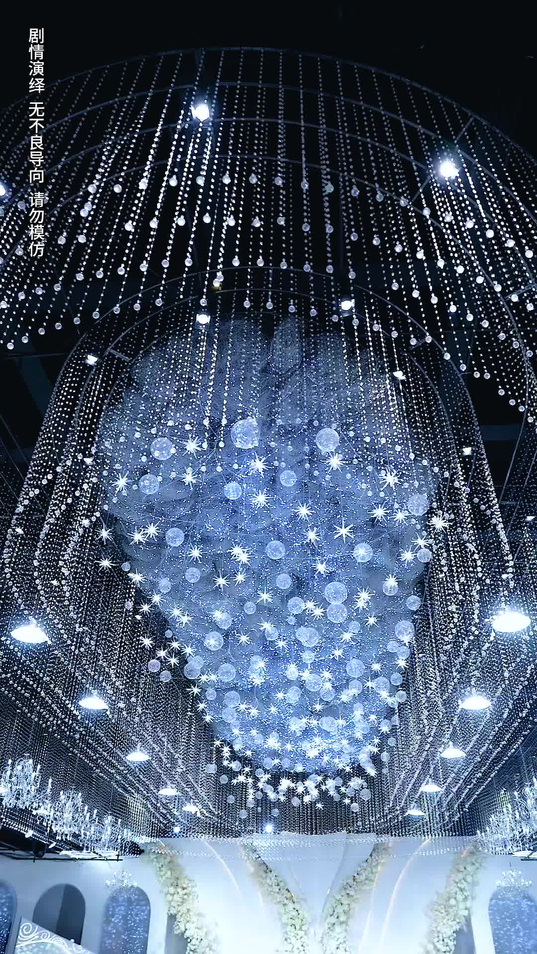 白玫瑰进阶手册 第11集