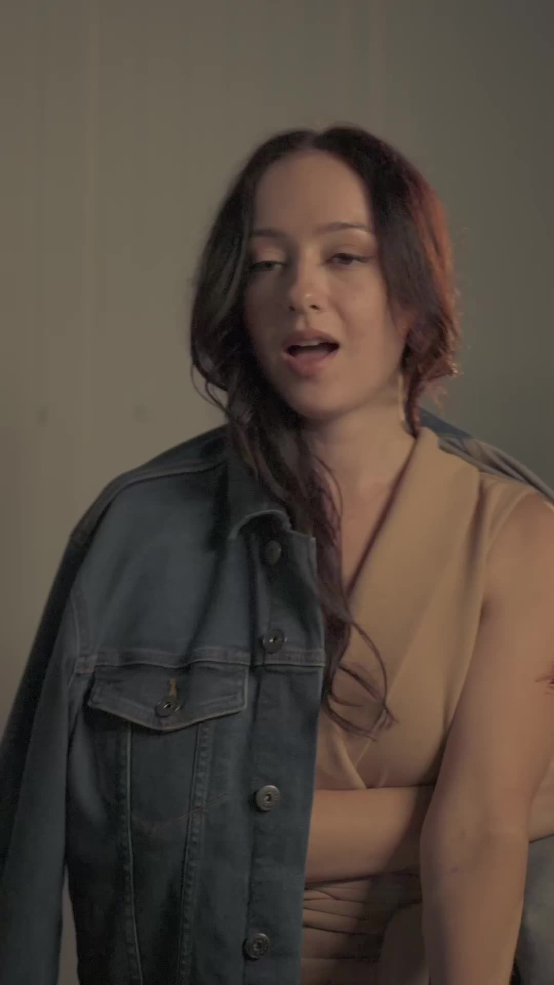 Porque Nunca me Has Pertenecido Episodio 11