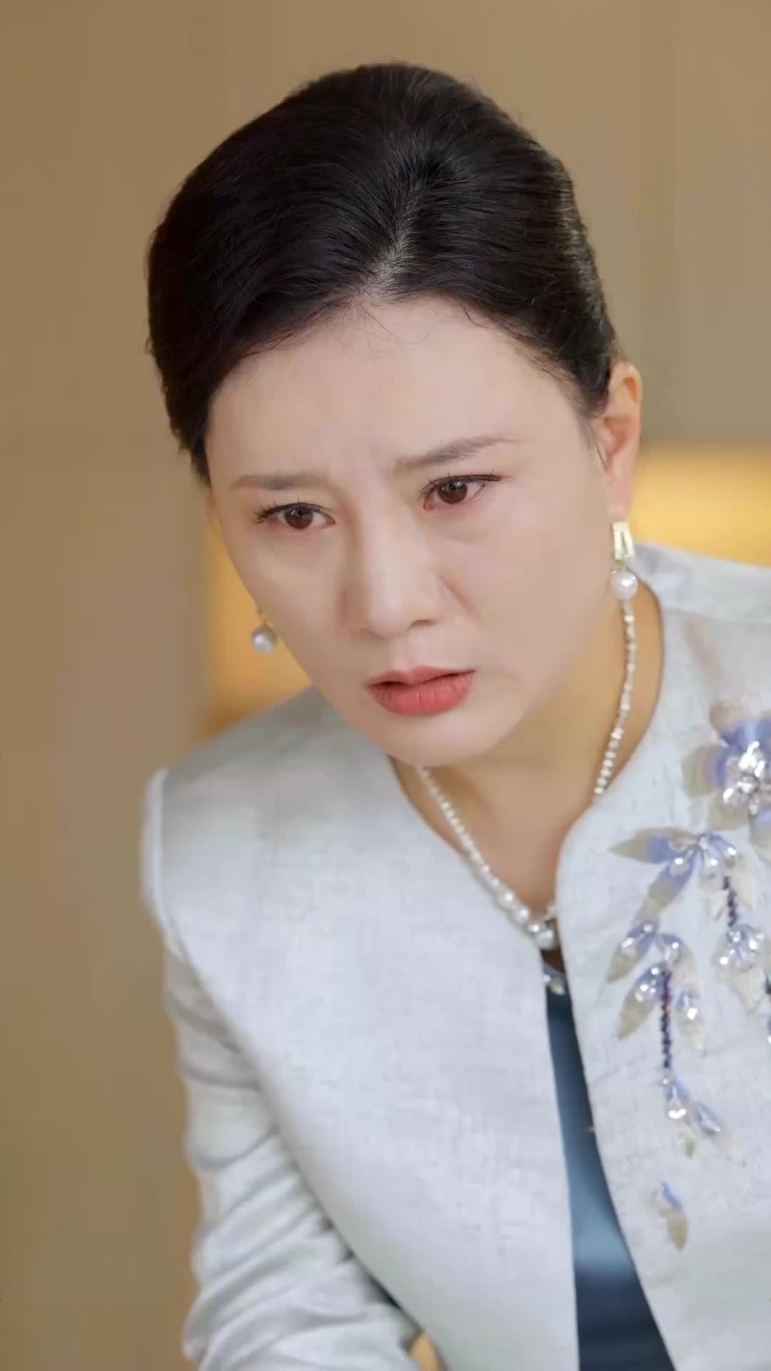 Ep 19