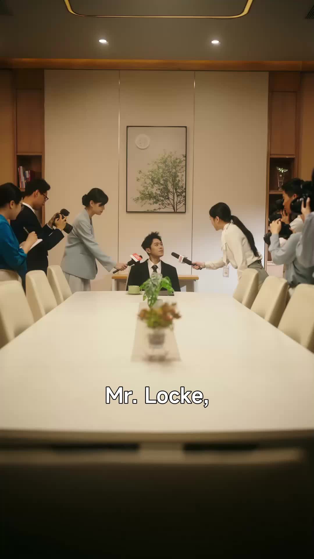 Ep 59