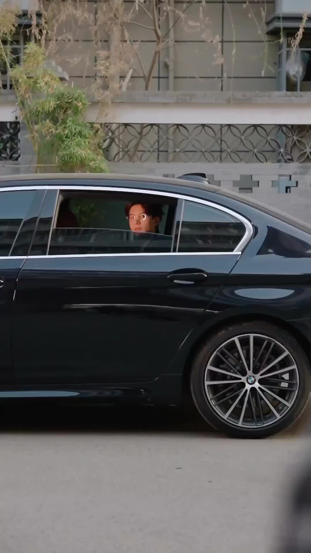 Dios mío, mi esposo es el CEO Episodio 6