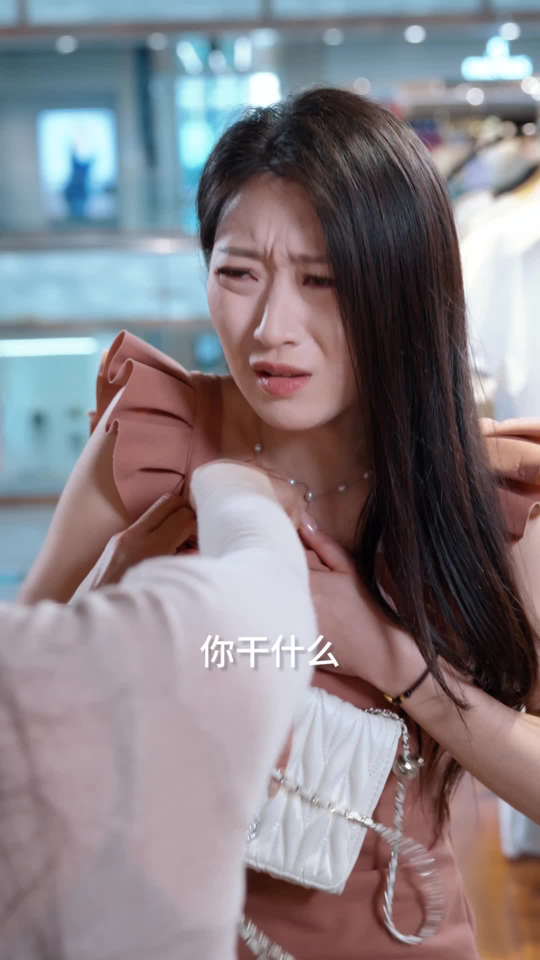 乡下老妈绝代风华第二季 第7集