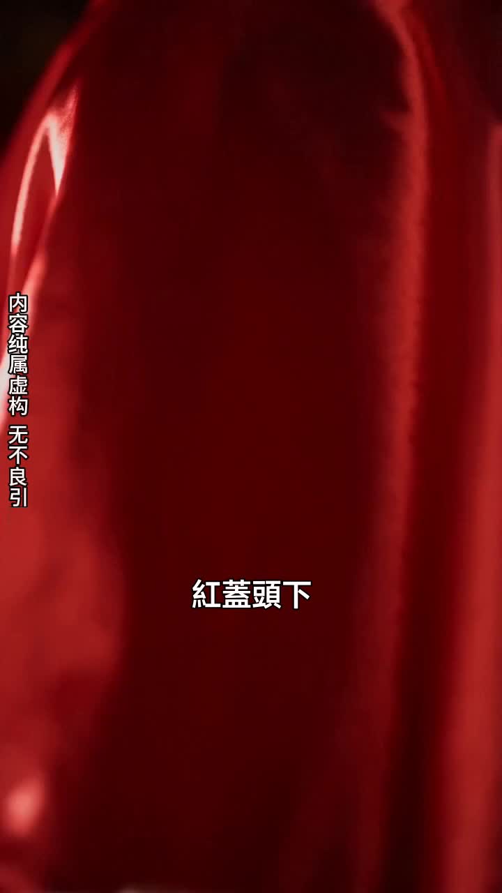 疏棠熠 第2集