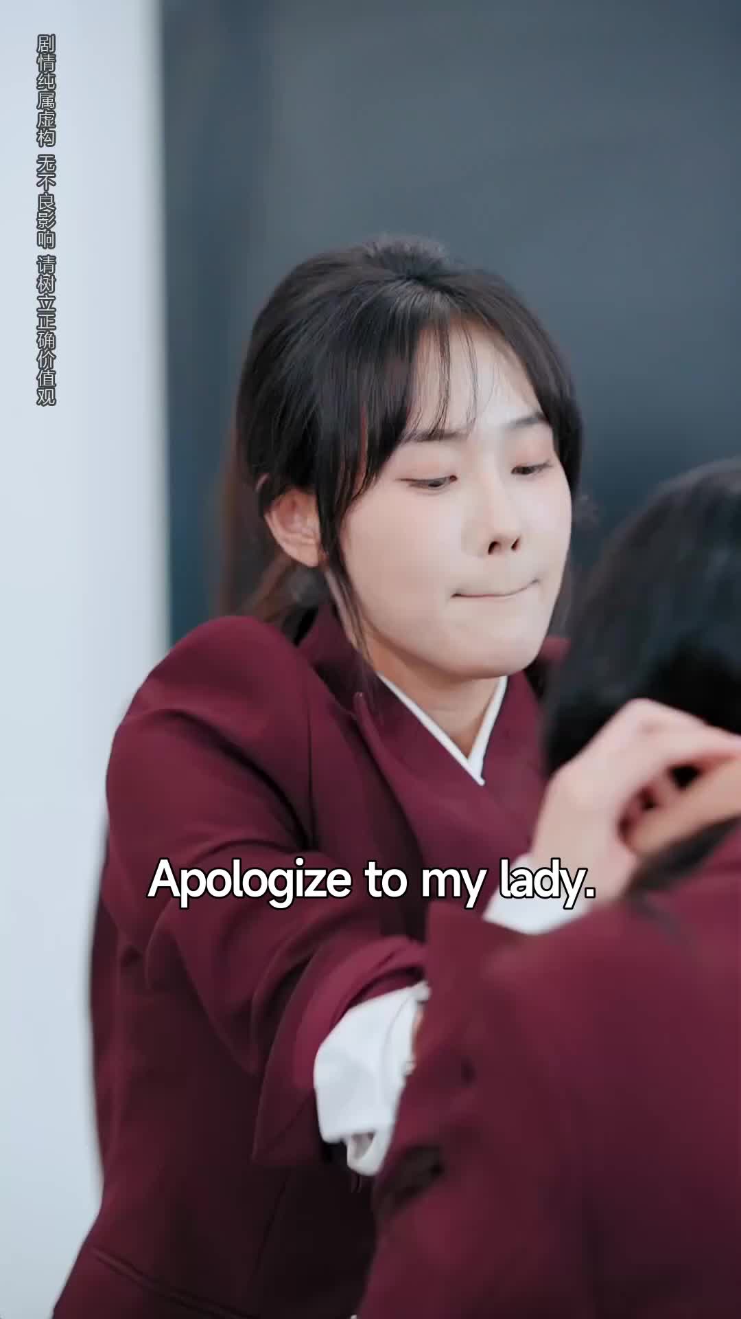 Ep 18