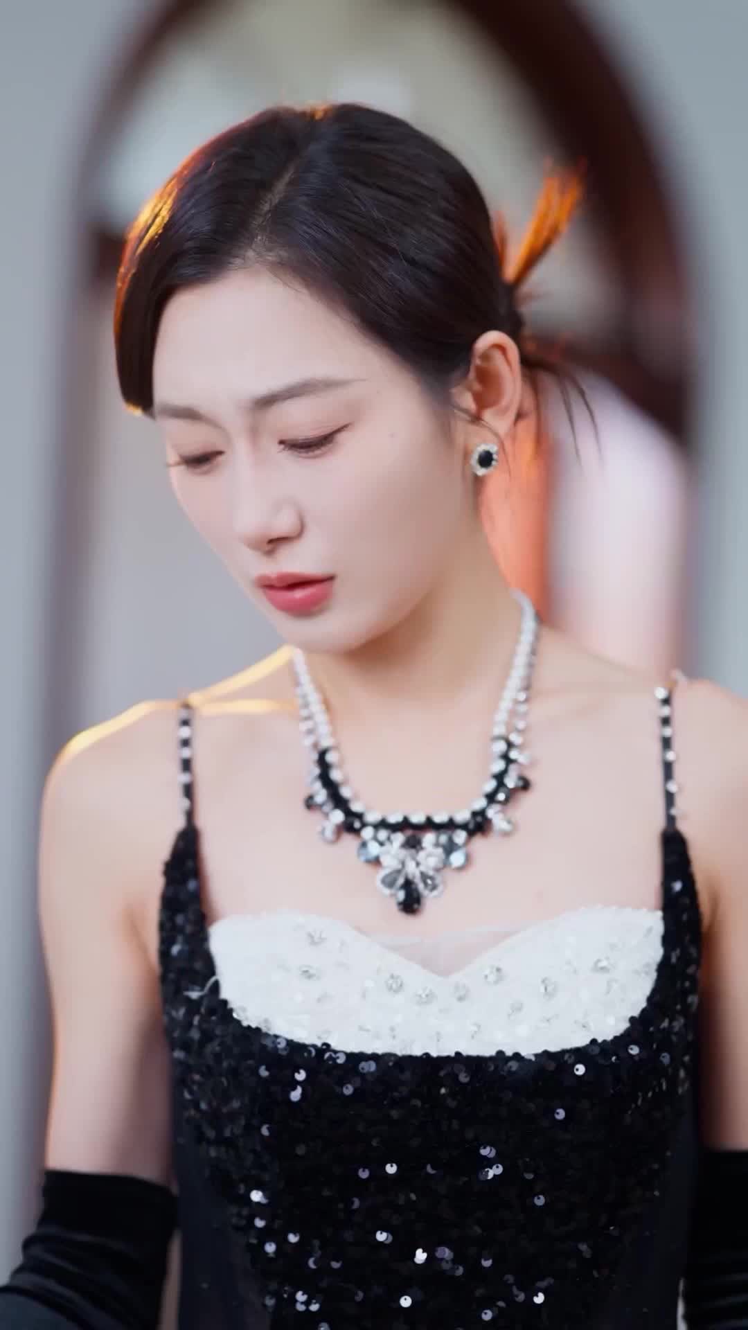 Ep 22
