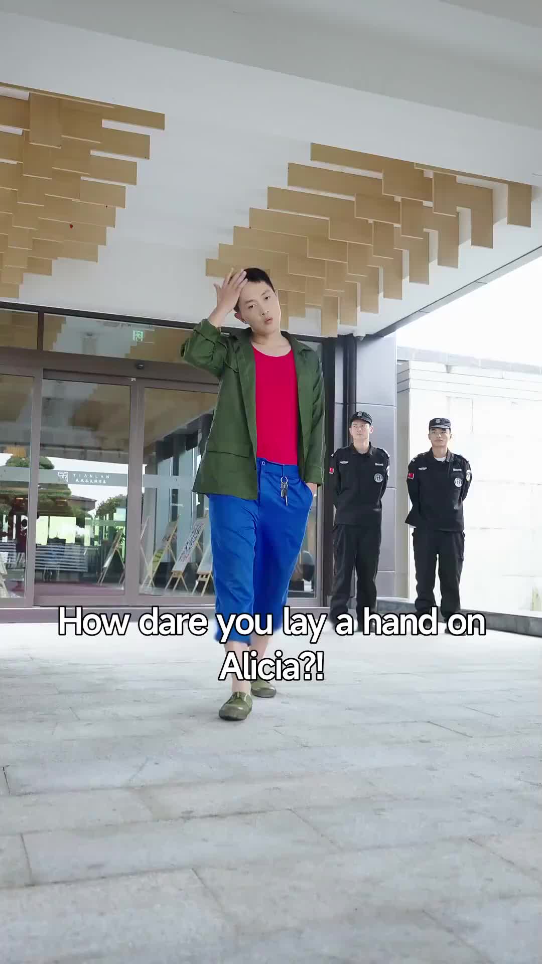Ep 26
