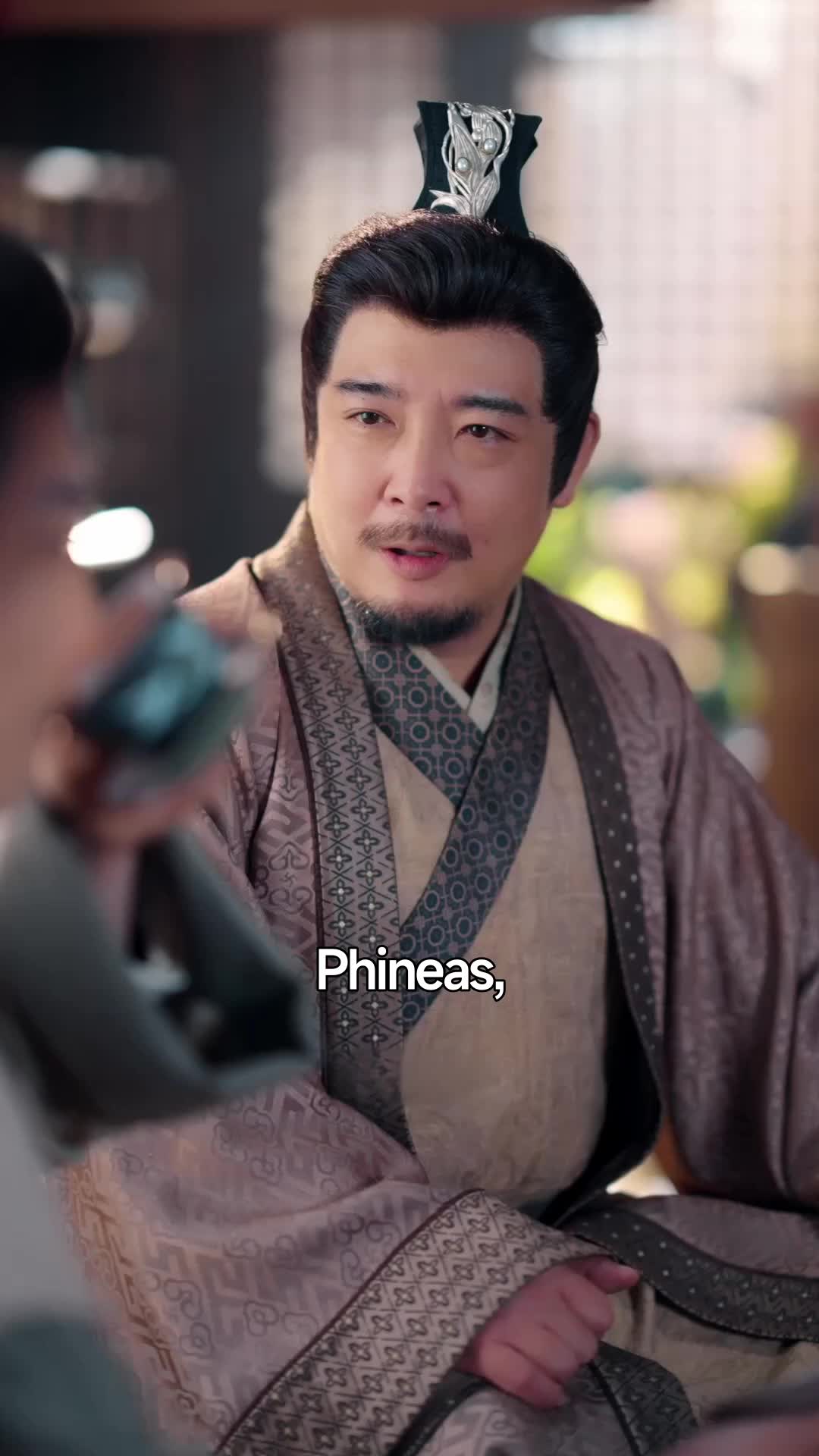 Ep 14