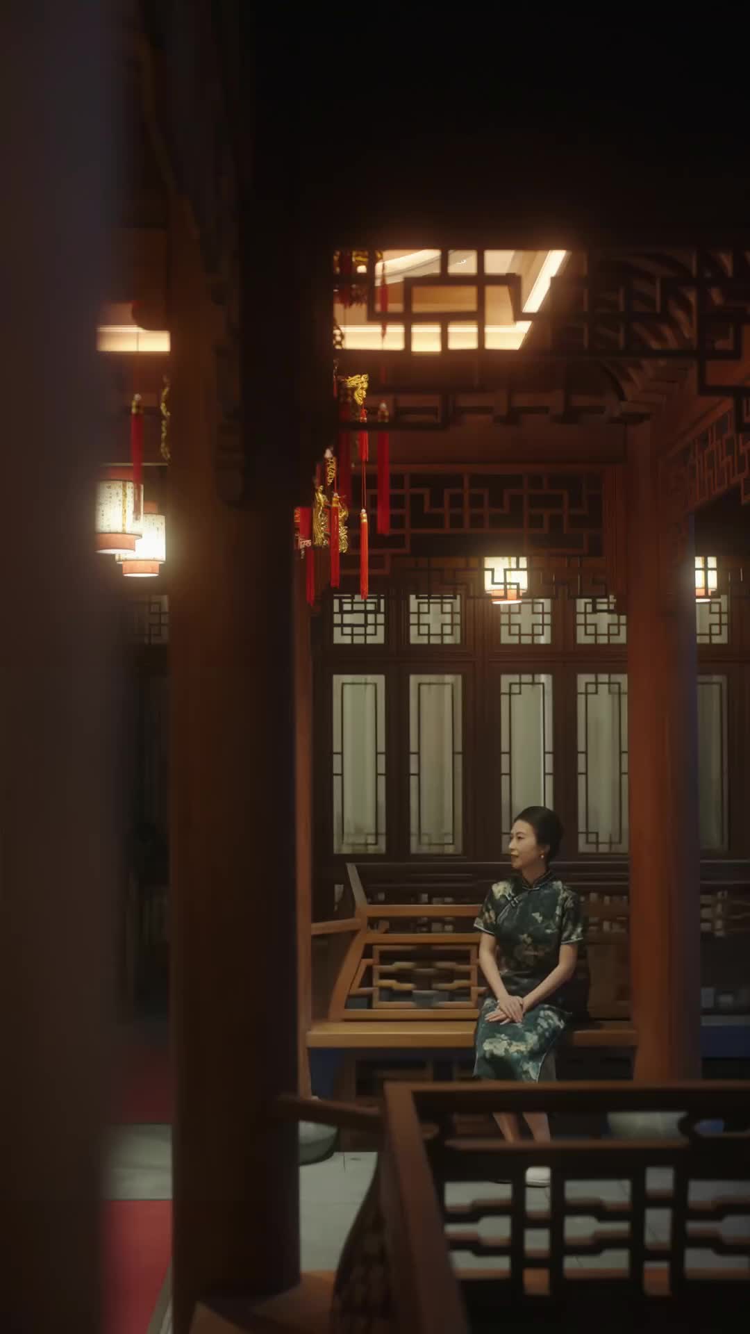 Menikahi Dosenku - Episode 18 - Episode 18