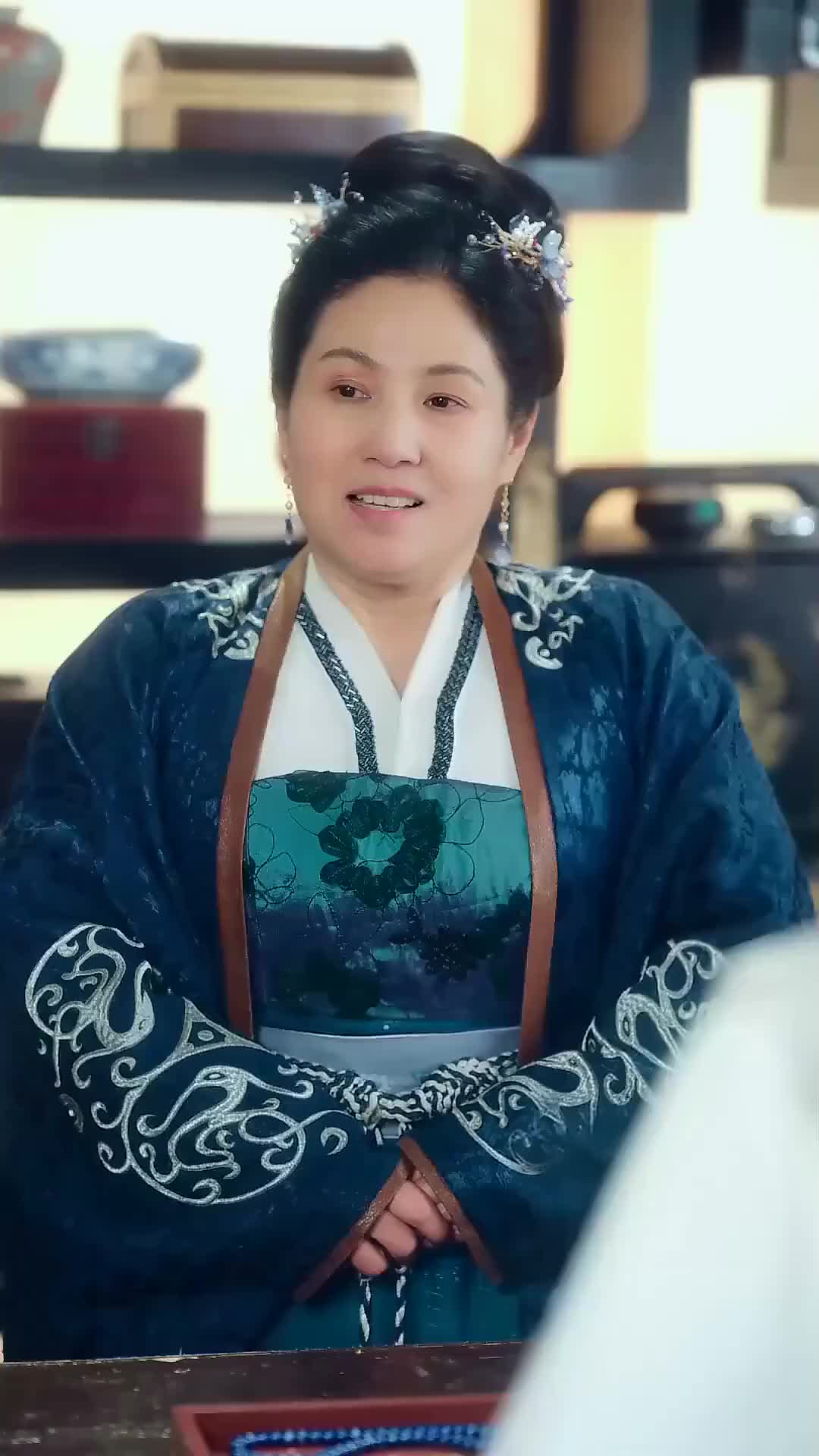 Ep 40