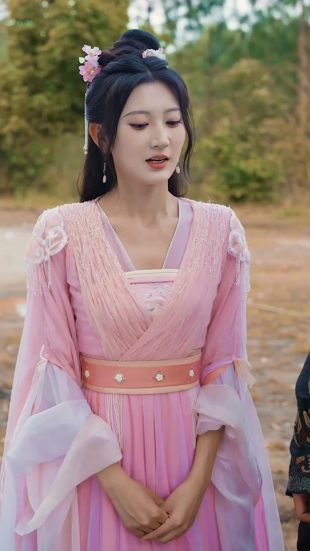 Ep 85