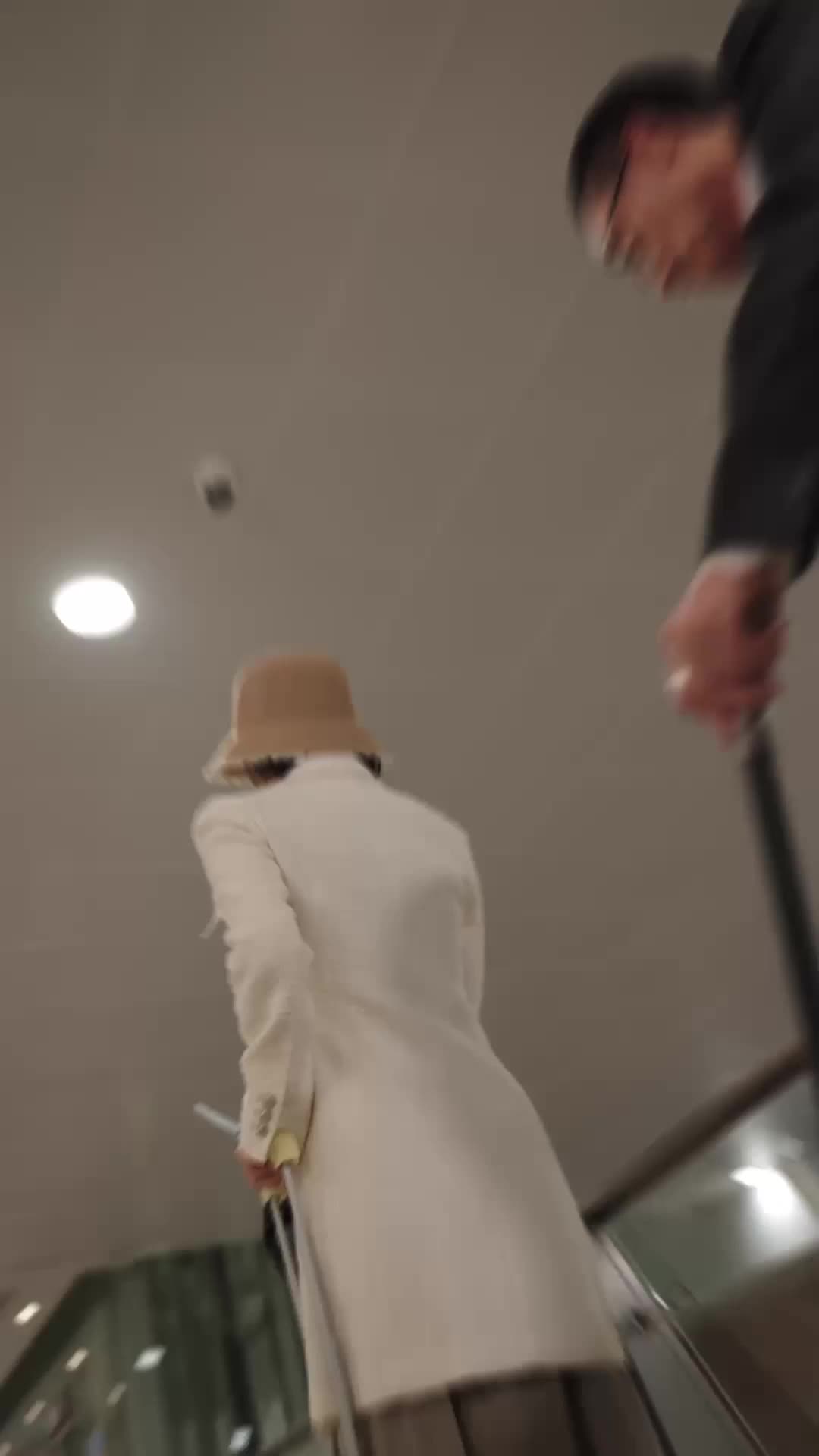 Ep 7