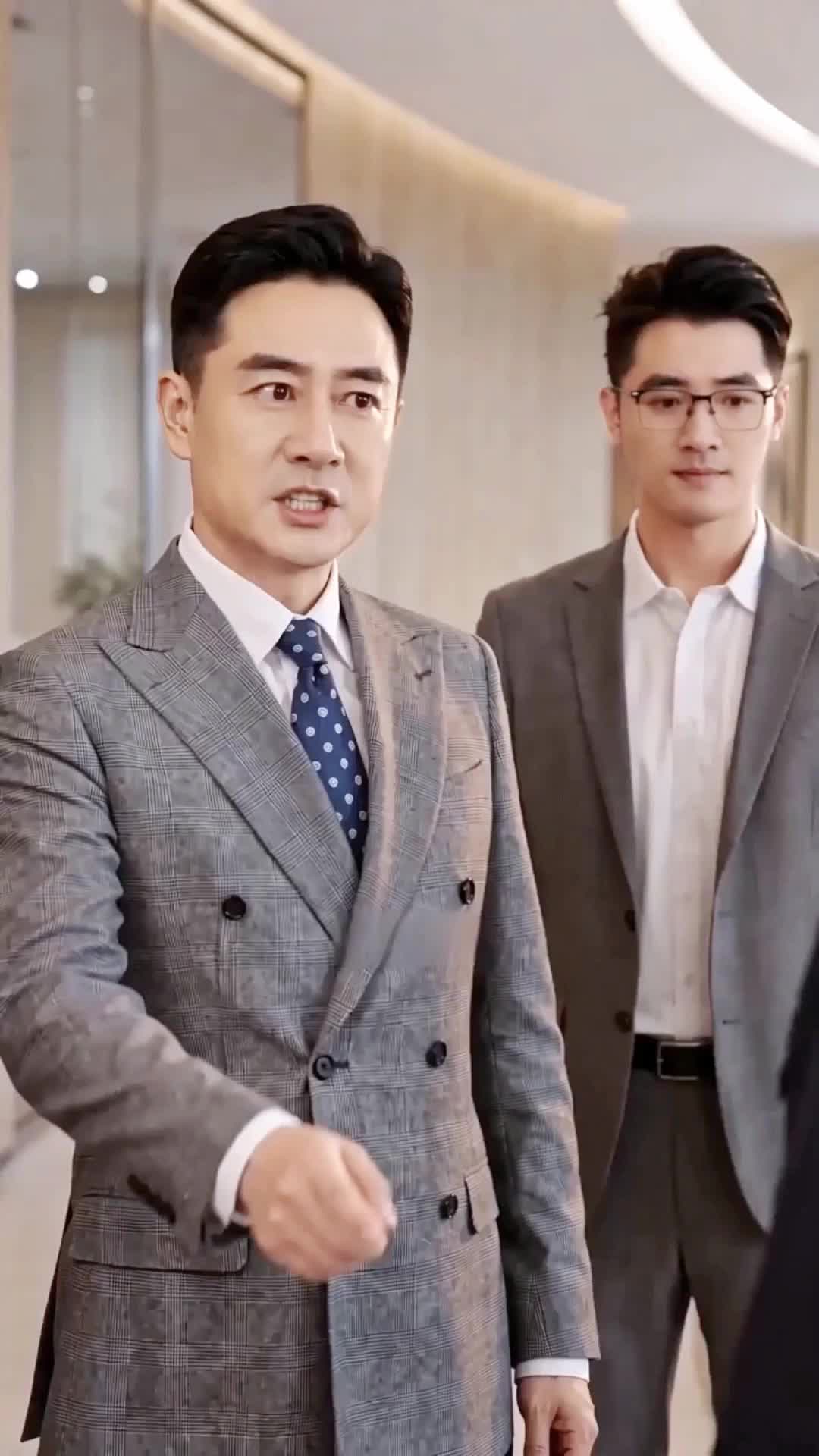 Ep 31