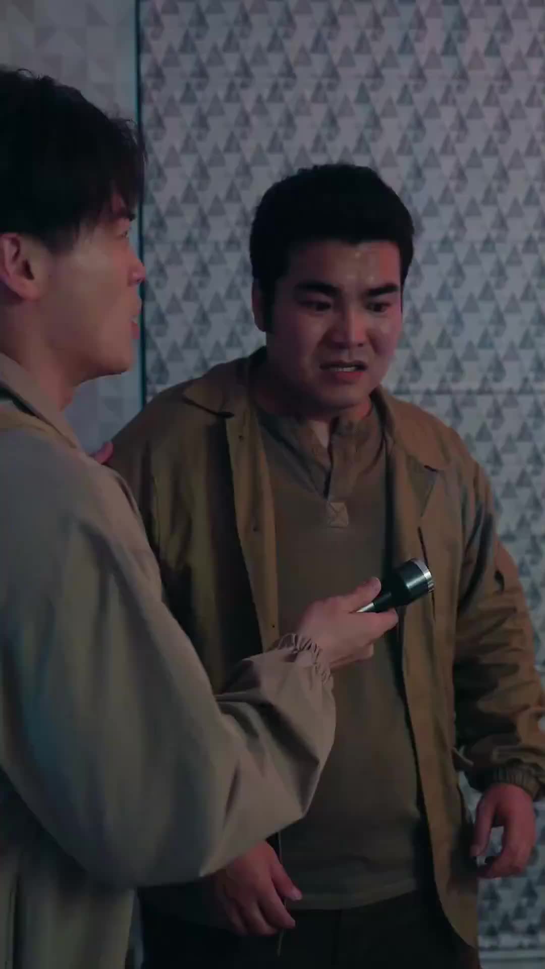 Ep 56