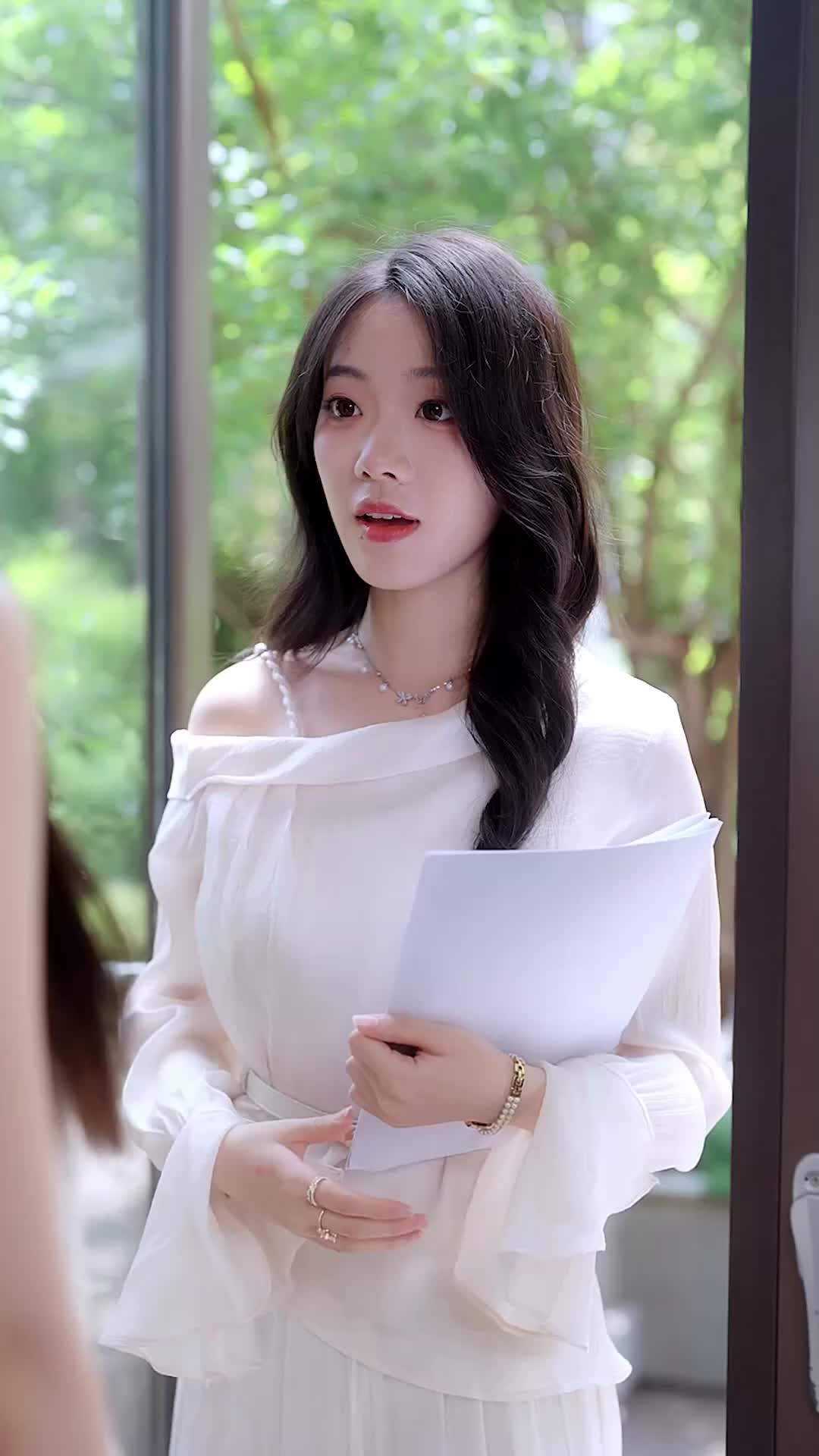 Ep 4