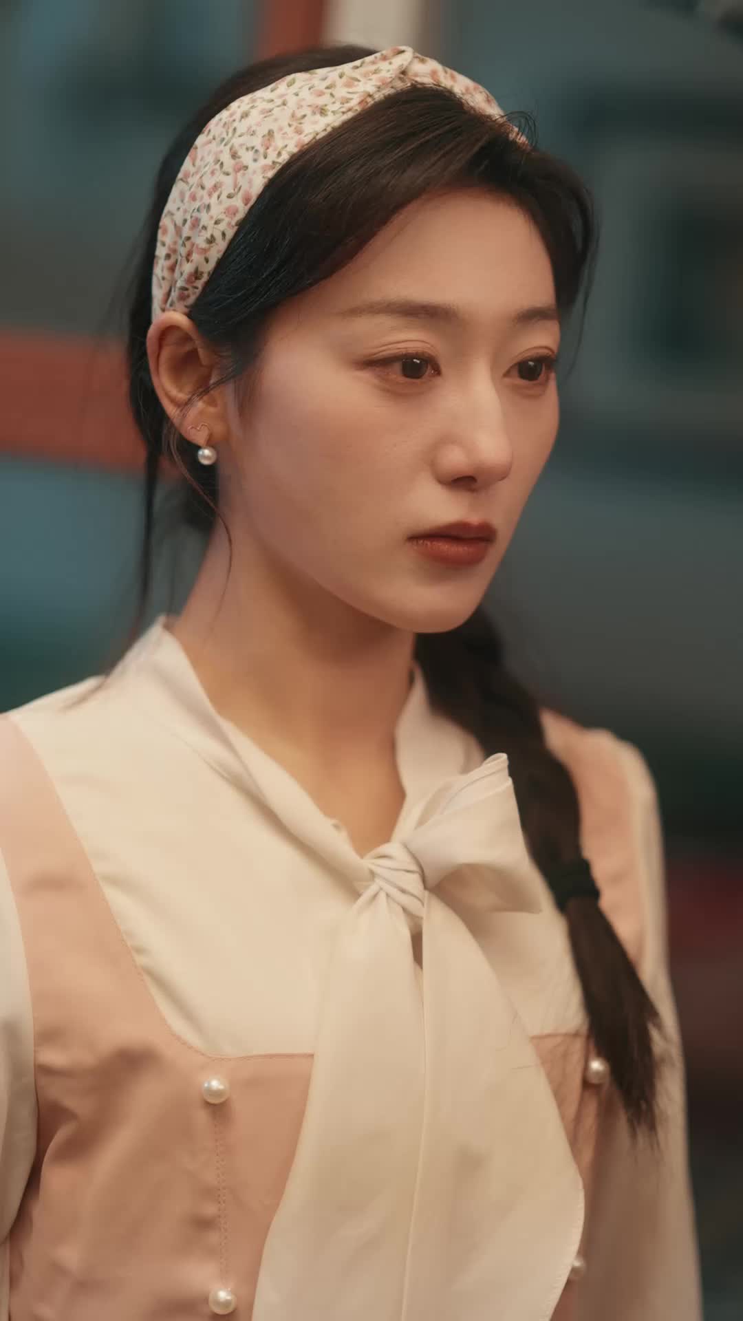八零追妻已太迟 第3集