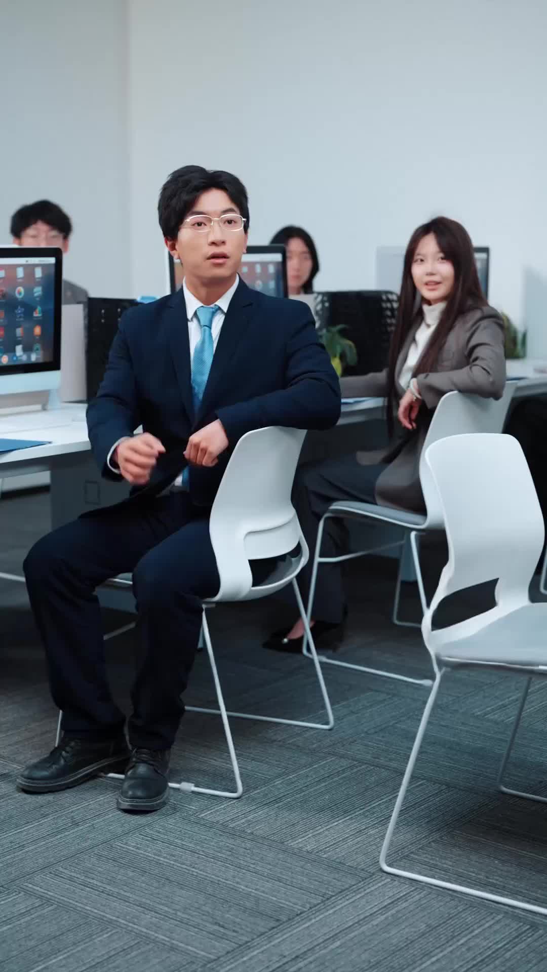 Ep 21