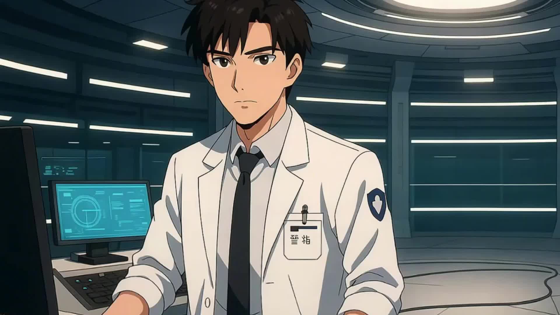 Ep 43