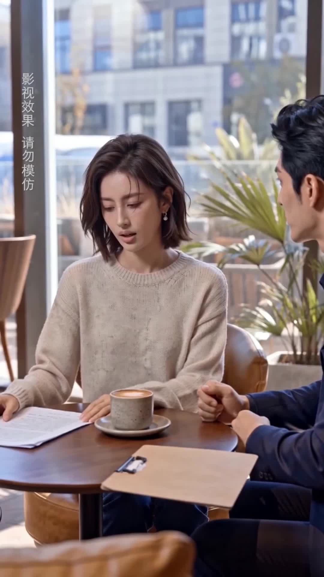 Ep 29