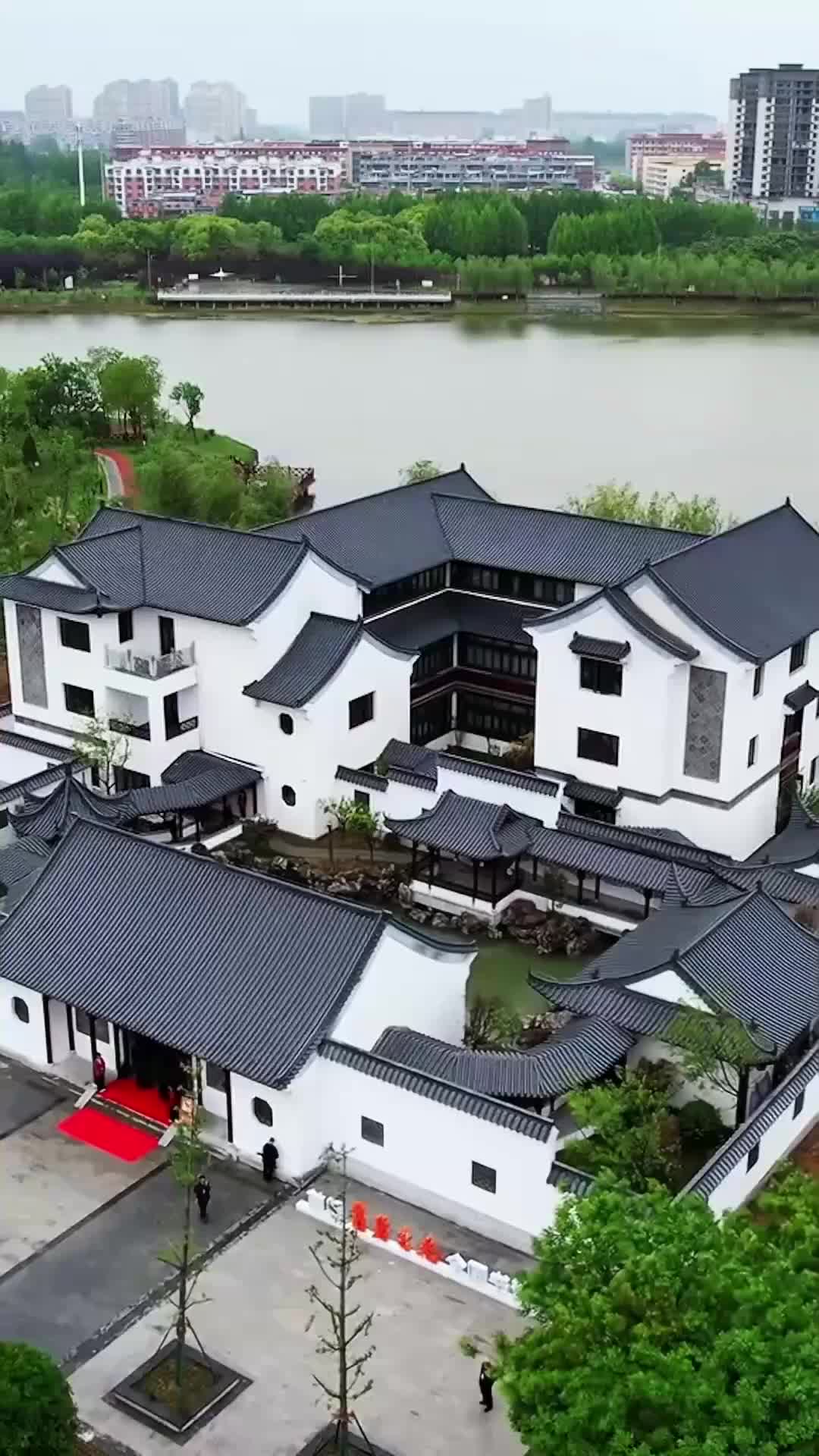 Ep 22