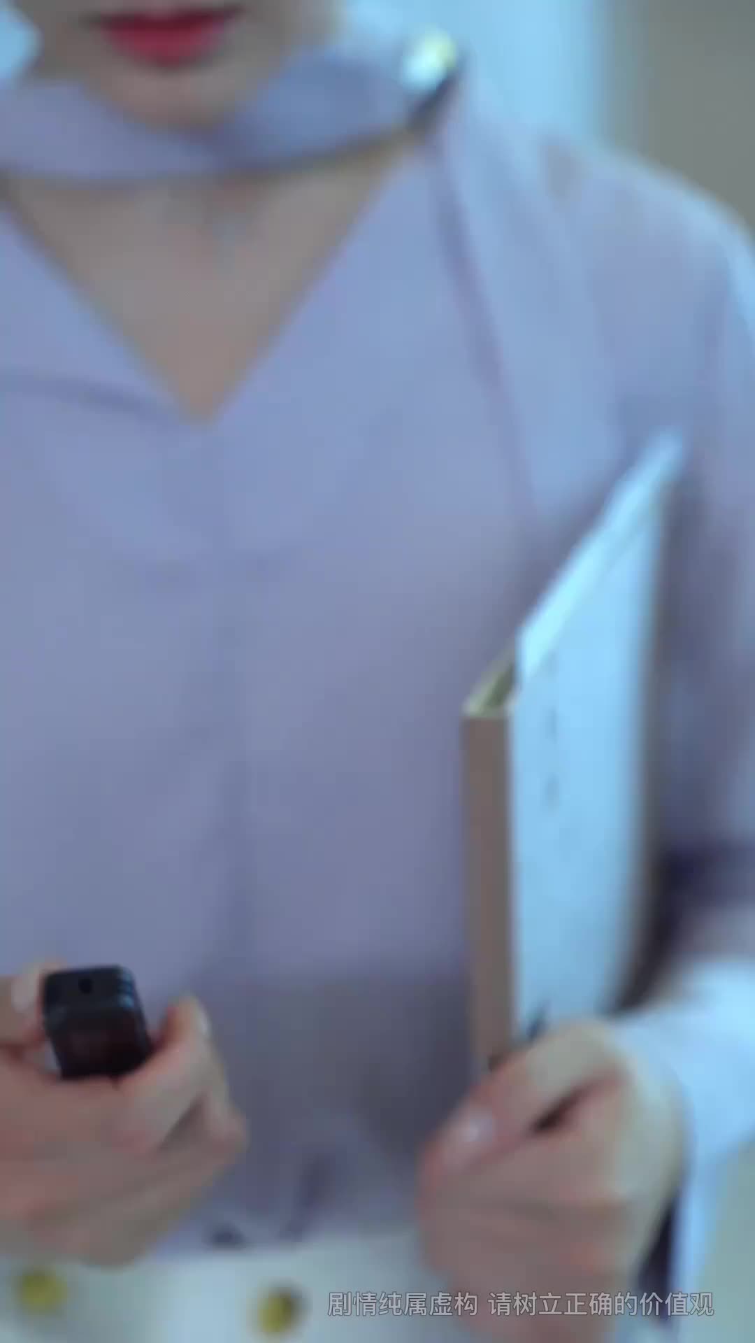 Ep 3