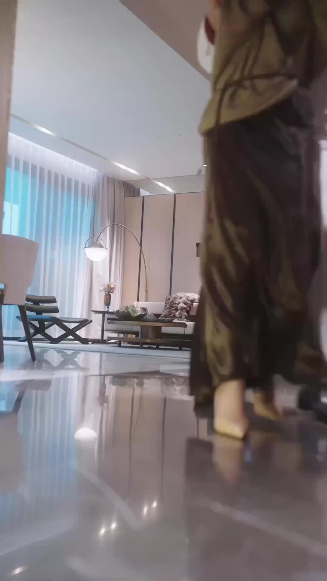 被騙離婚後，我送前夫一場葬禮 第2集