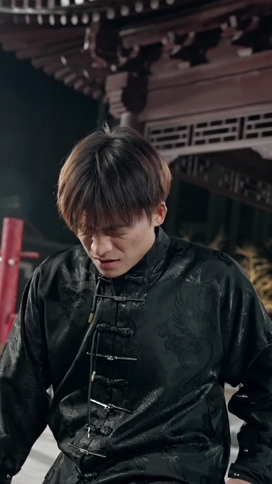 Ep 39